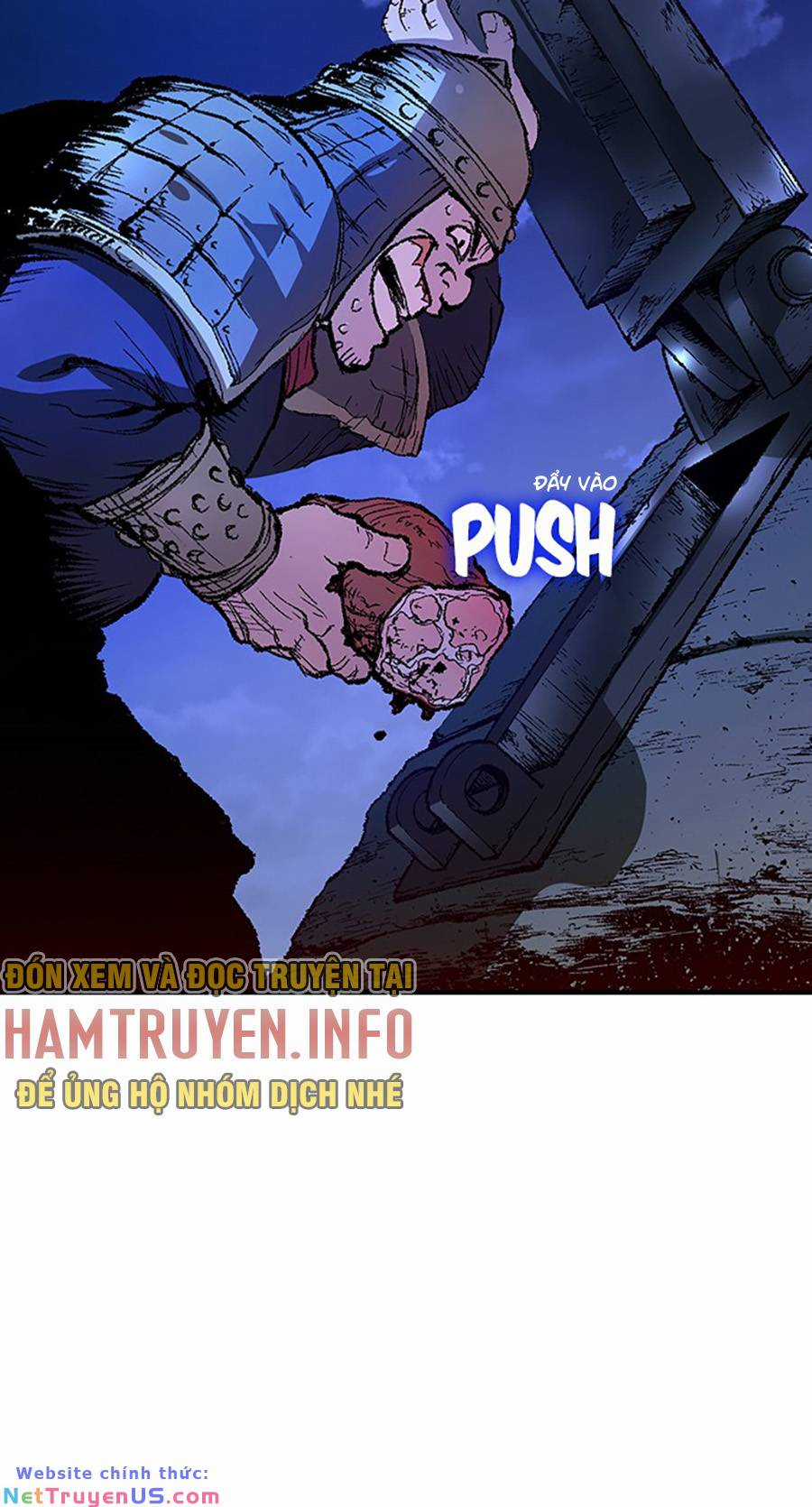 Super String - Du Hành Đa Vũ Trụ - Chapter 0 - Trang 87