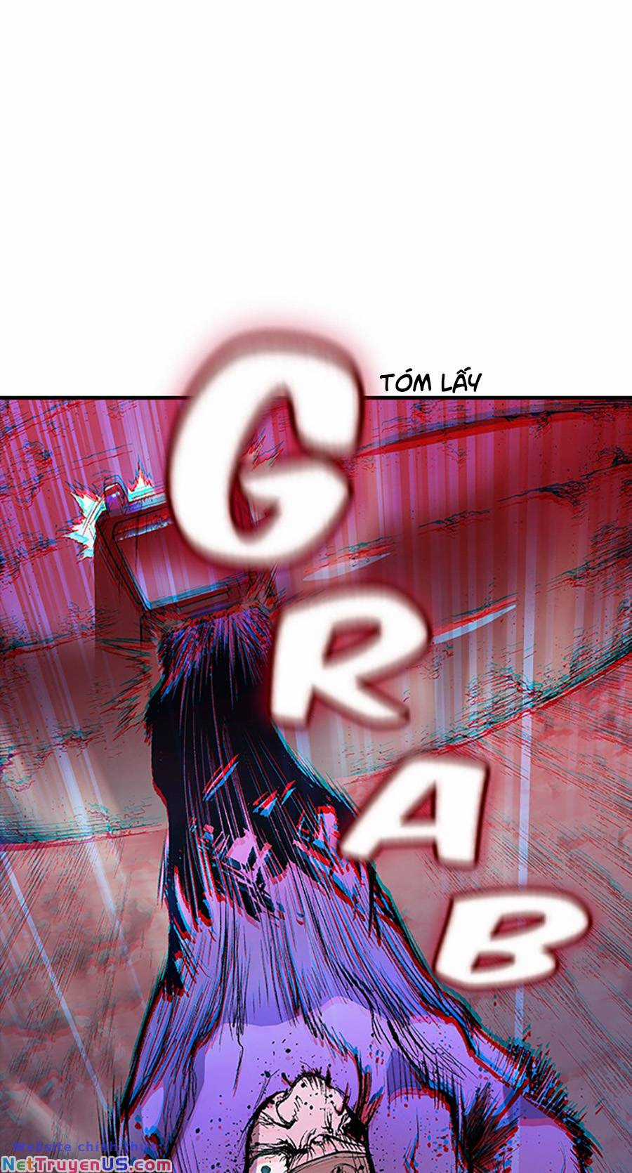 Super String - Du Hành Đa Vũ Trụ - Chapter 0 - Trang 88