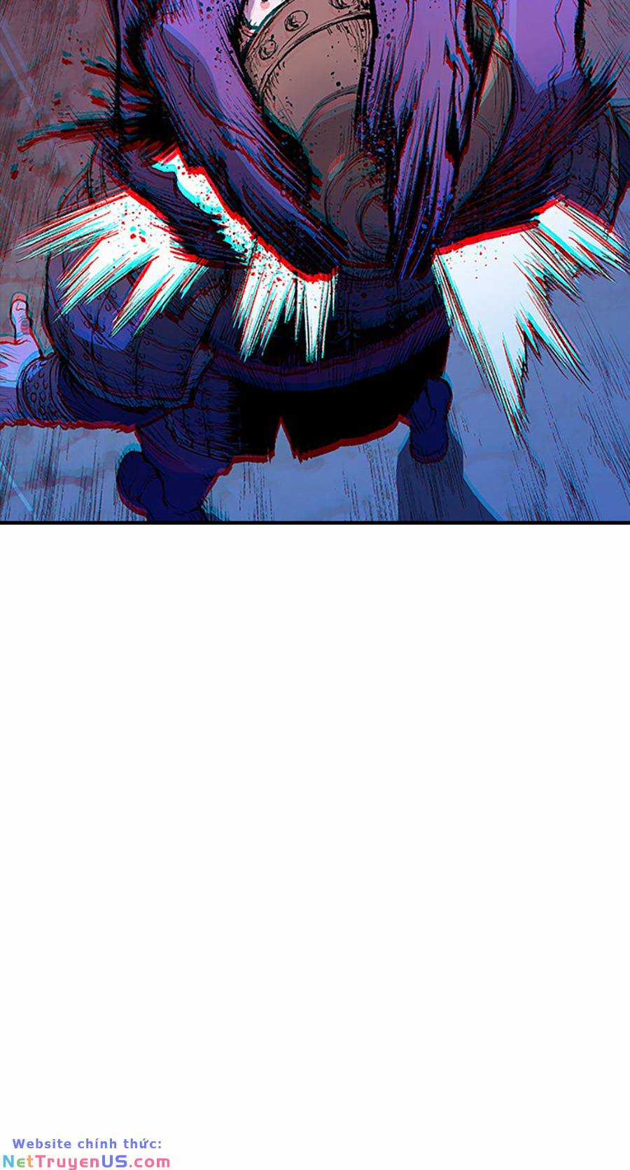 Super String - Du Hành Đa Vũ Trụ - Chapter 0 - Trang 89