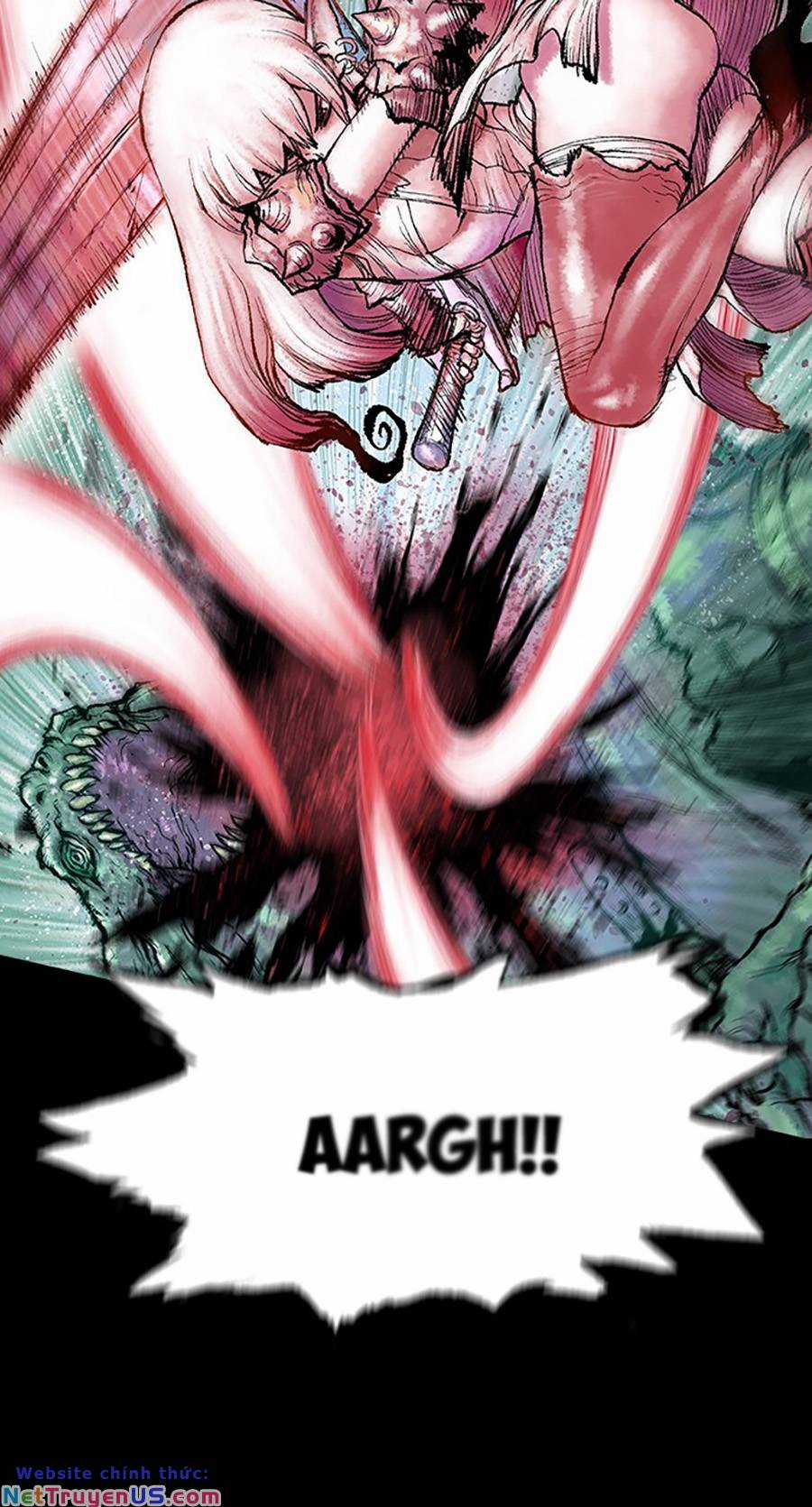 Super String - Du Hành Đa Vũ Trụ - Chapter 0 - Trang 10