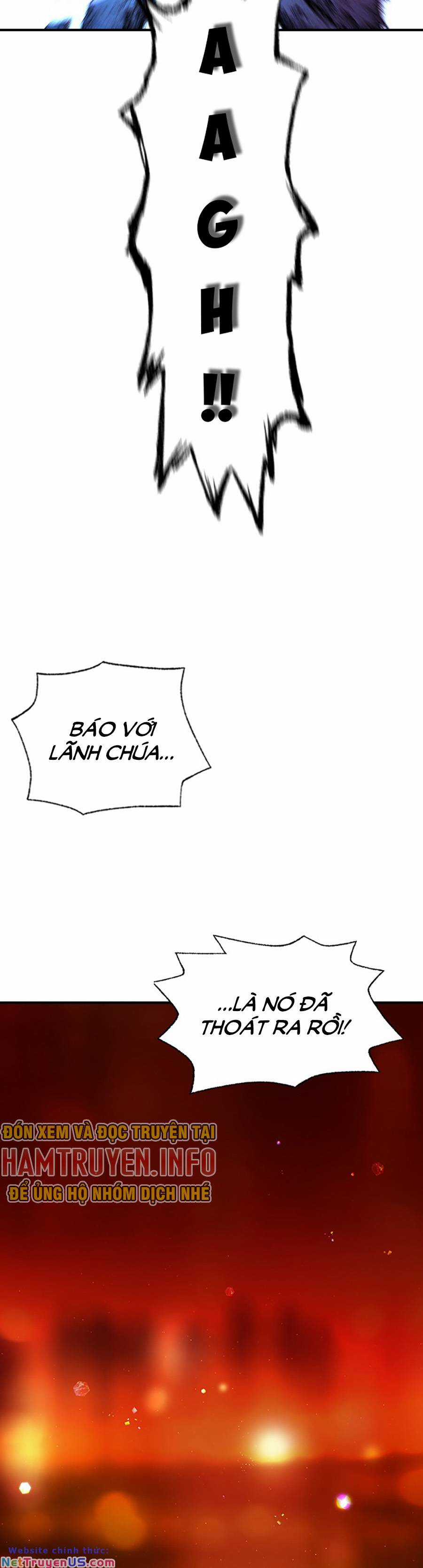 Super String - Du Hành Đa Vũ Trụ - Chapter 0 - Trang 92