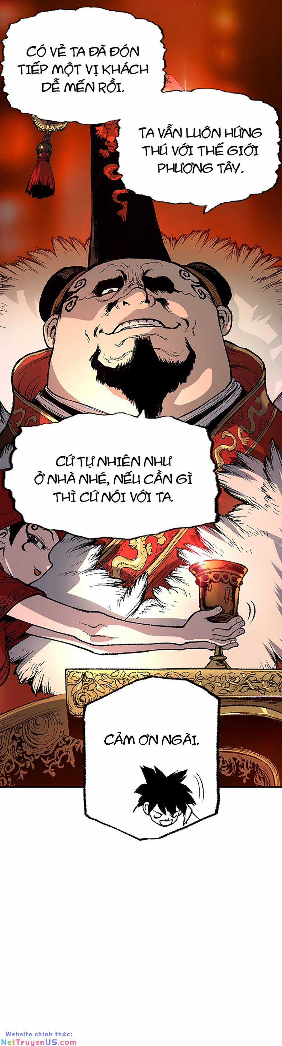 Super String - Du Hành Đa Vũ Trụ - Chapter 0 - Trang 93