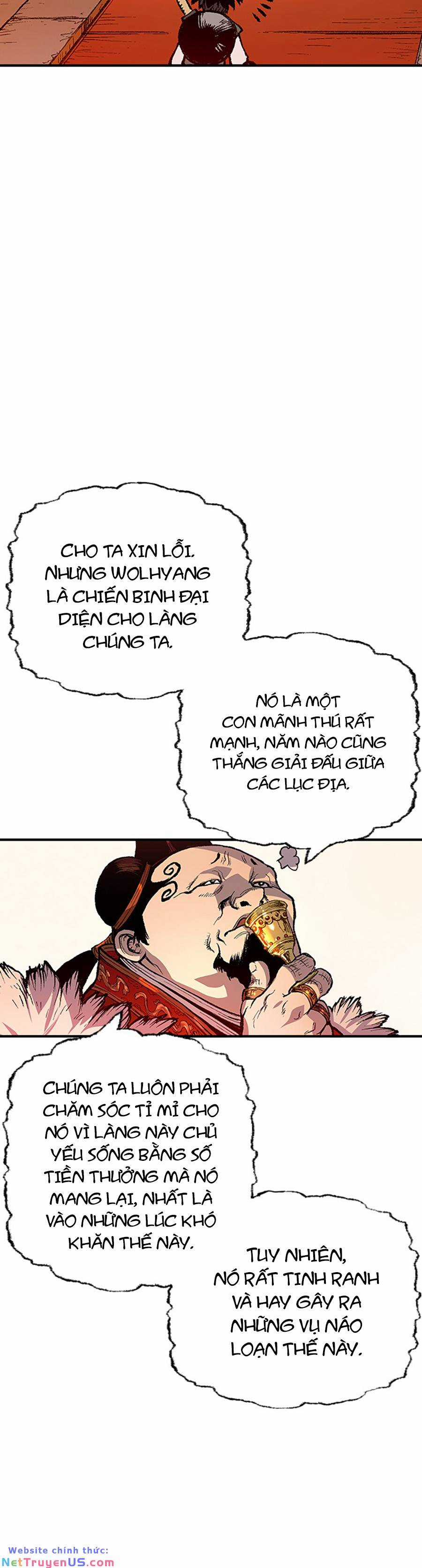 Super String - Du Hành Đa Vũ Trụ - Chapter 0 - Trang 96