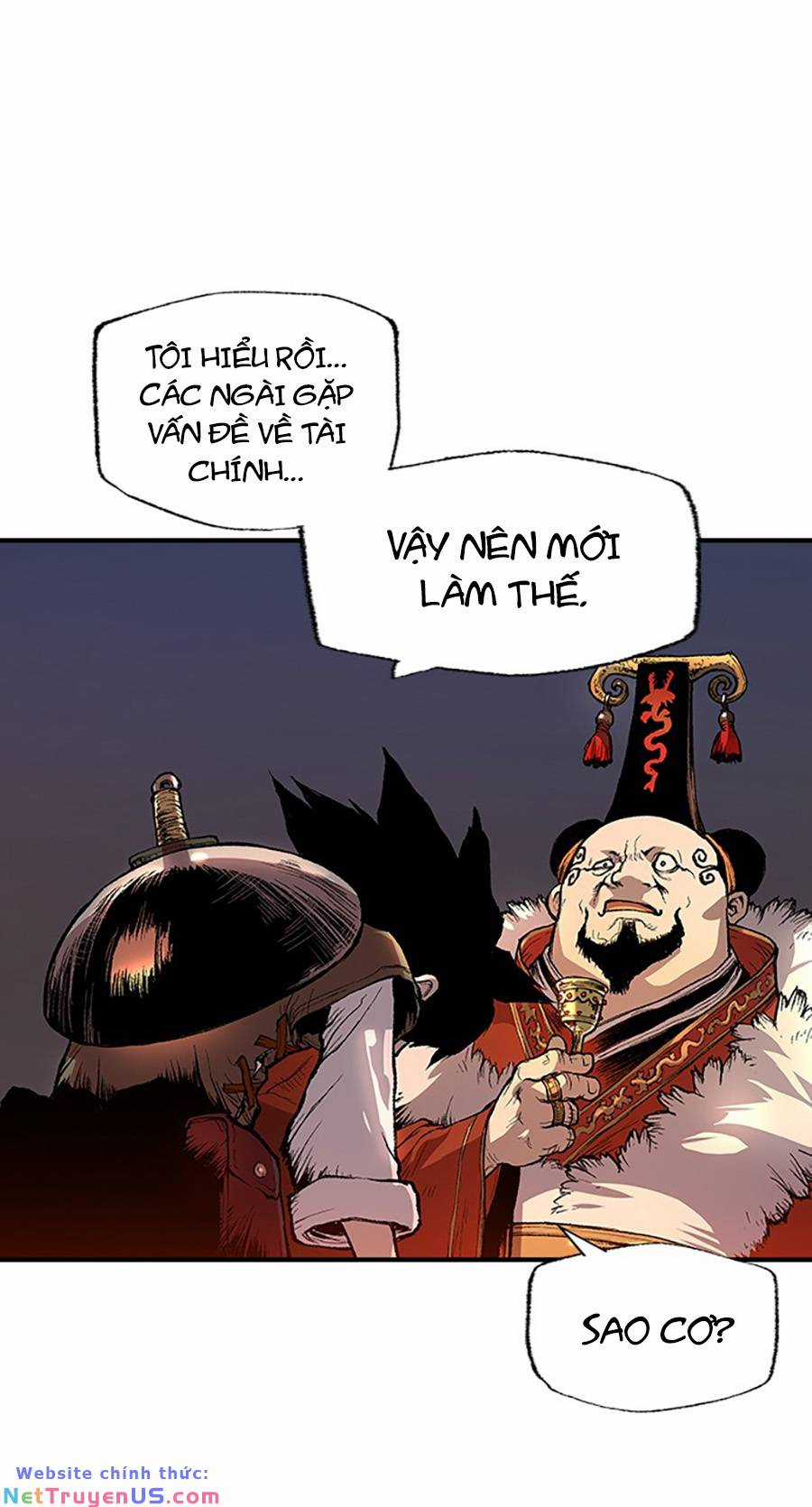 Super String - Du Hành Đa Vũ Trụ - Chapter 0 - Trang 97