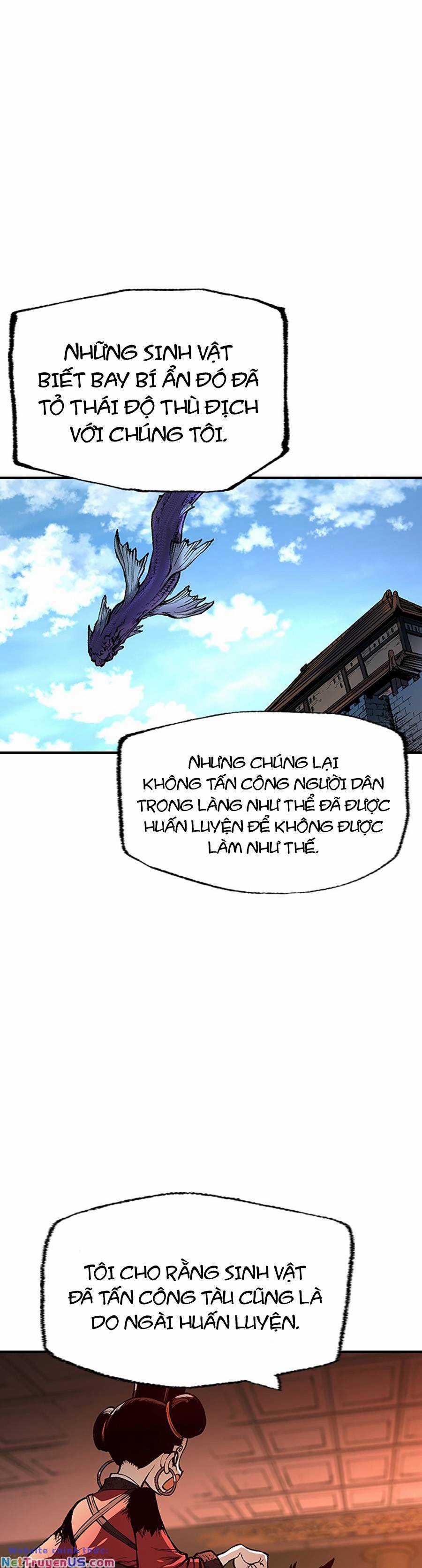 Super String - Du Hành Đa Vũ Trụ - Chapter 0 - Trang 100