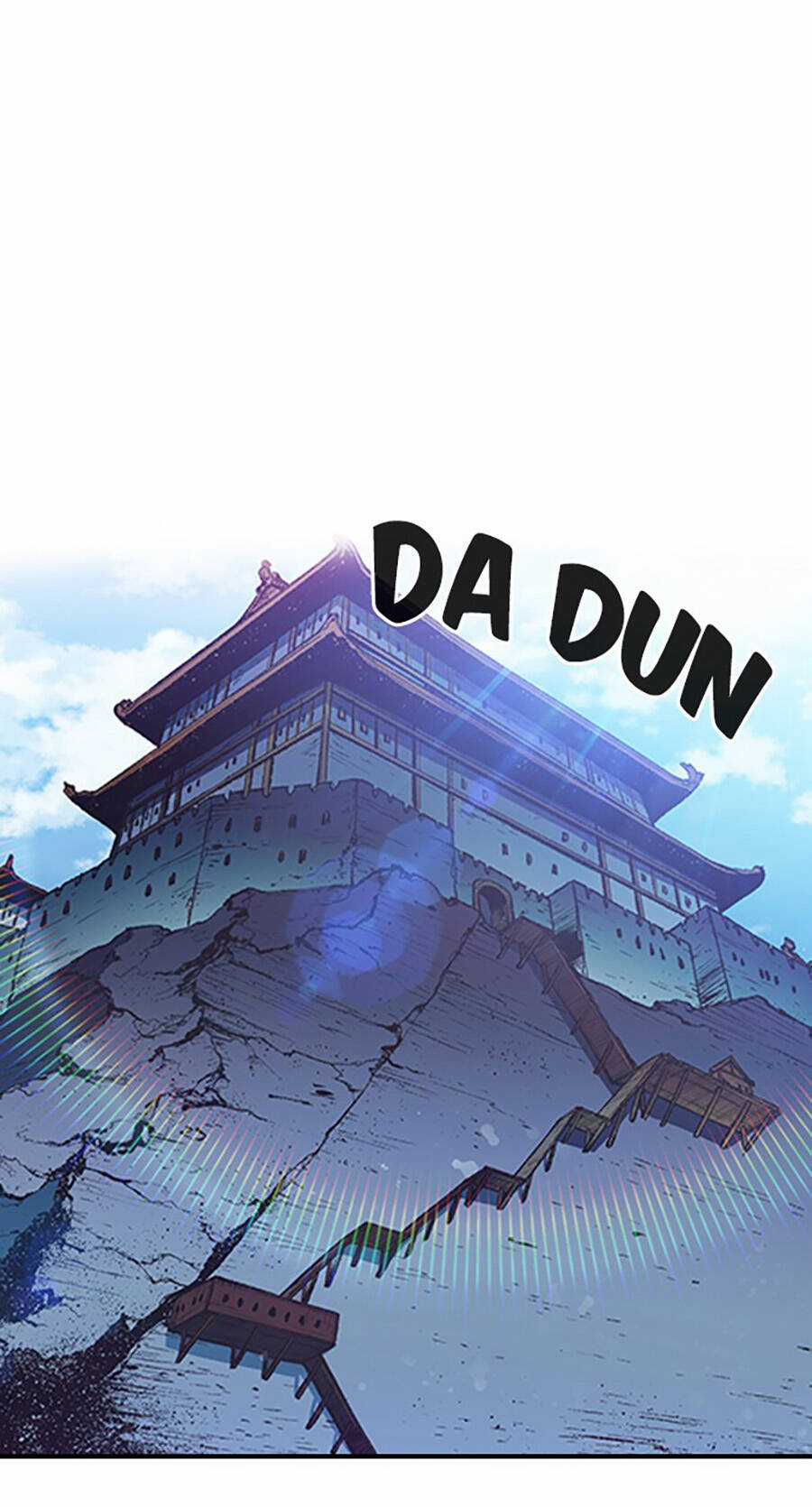 Super String - Du Hành Đa Vũ Trụ - Chapter 1 - Trang 102