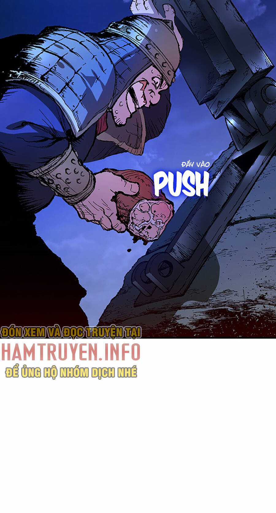 Super String - Du Hành Đa Vũ Trụ - Chapter 1 - Trang 106