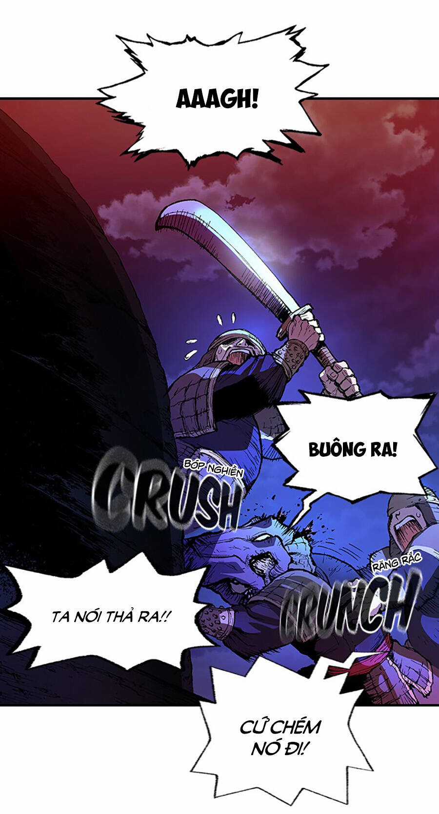 Super String - Du Hành Đa Vũ Trụ - Chapter 1 - Trang 109