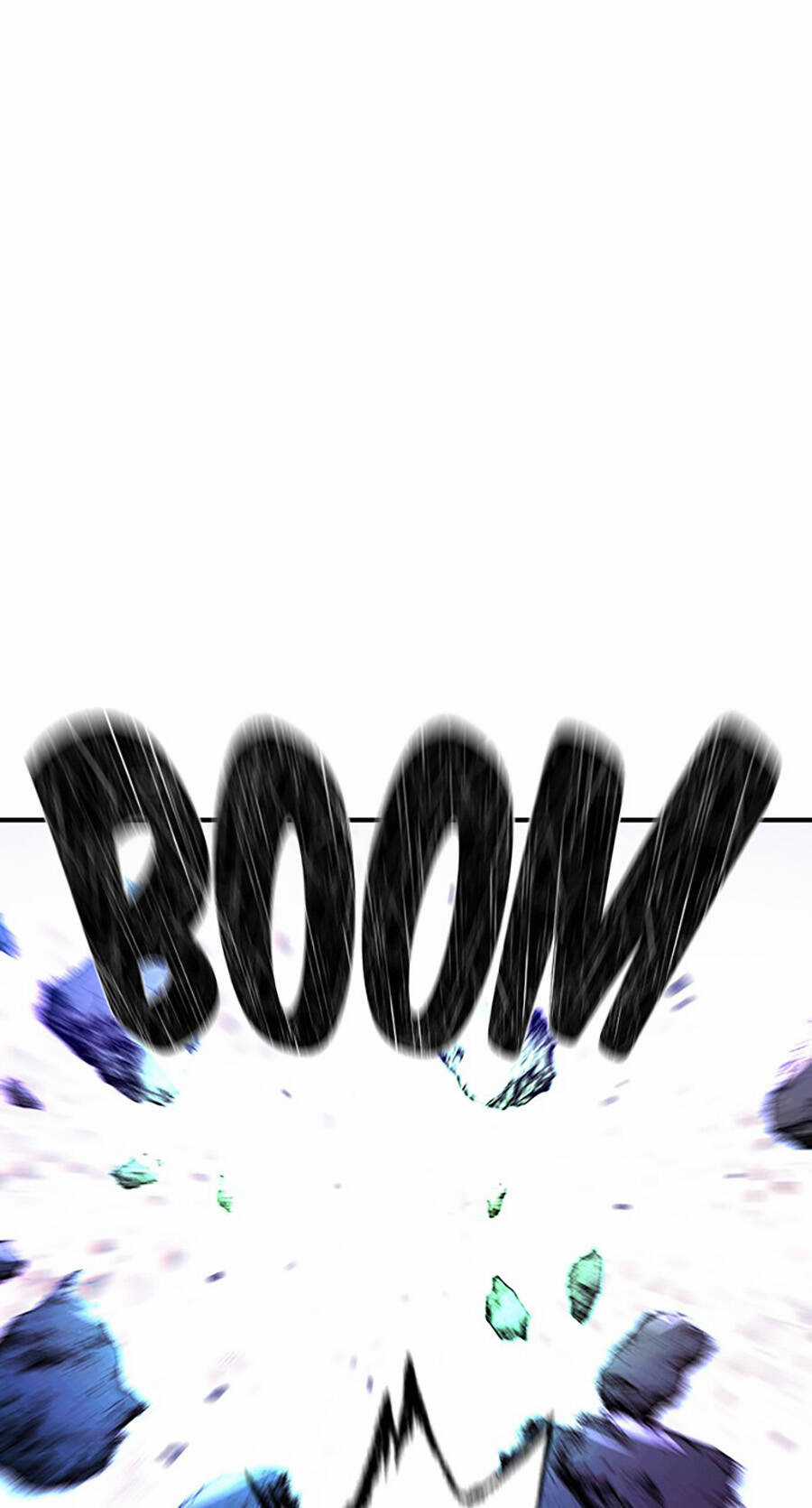 Super String - Du Hành Đa Vũ Trụ - Chapter 1 - Trang 110