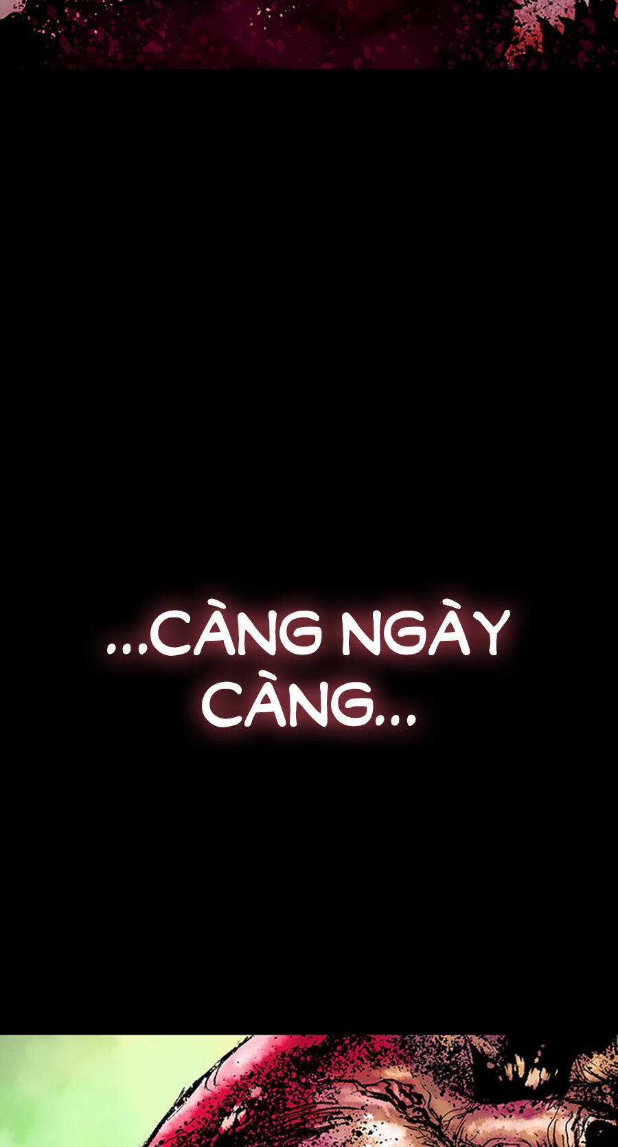 Super String - Du Hành Đa Vũ Trụ - Chapter 1 - Trang 12