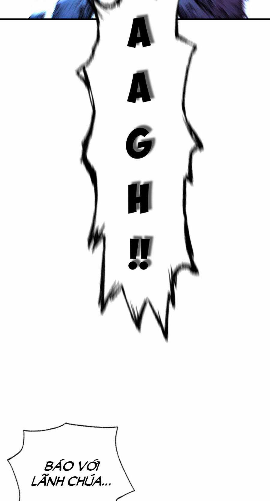 Super String - Du Hành Đa Vũ Trụ - Chapter 1 - Trang 111