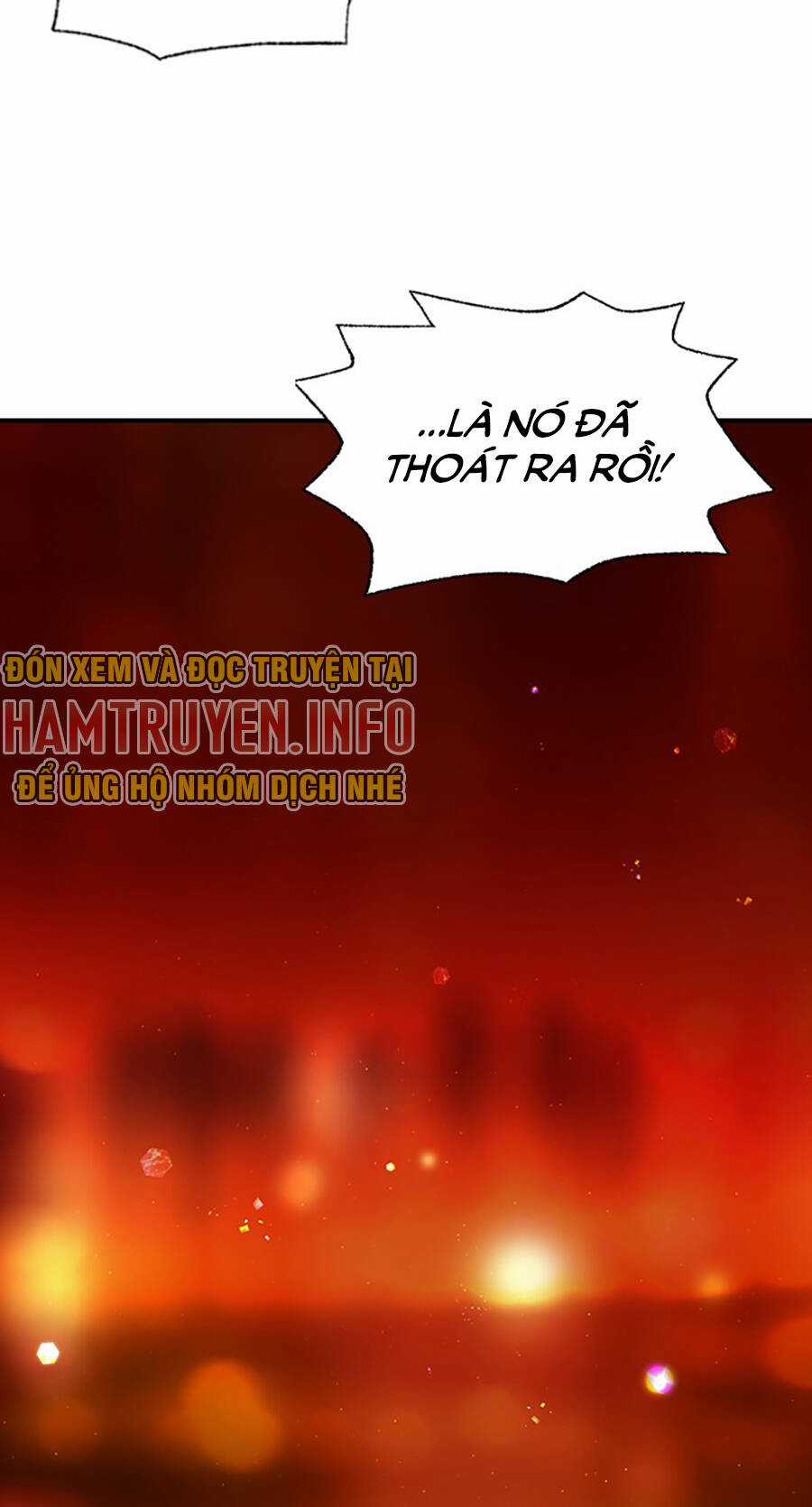 Super String - Du Hành Đa Vũ Trụ - Chapter 1 - Trang 112