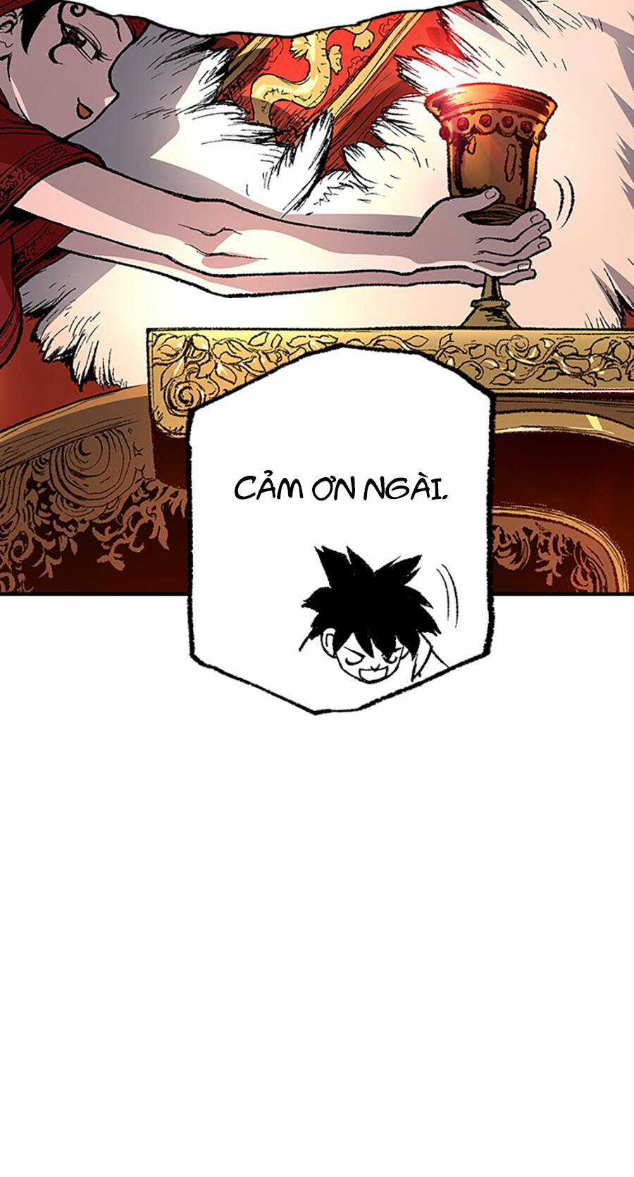 Super String - Du Hành Đa Vũ Trụ - Chapter 1 - Trang 114