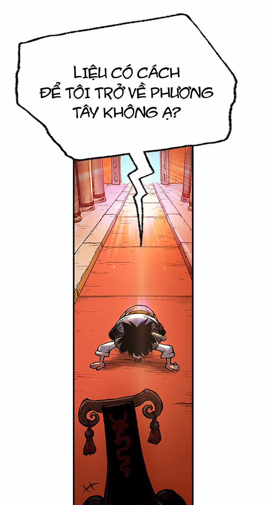 Super String - Du Hành Đa Vũ Trụ - Chapter 1 - Trang 115