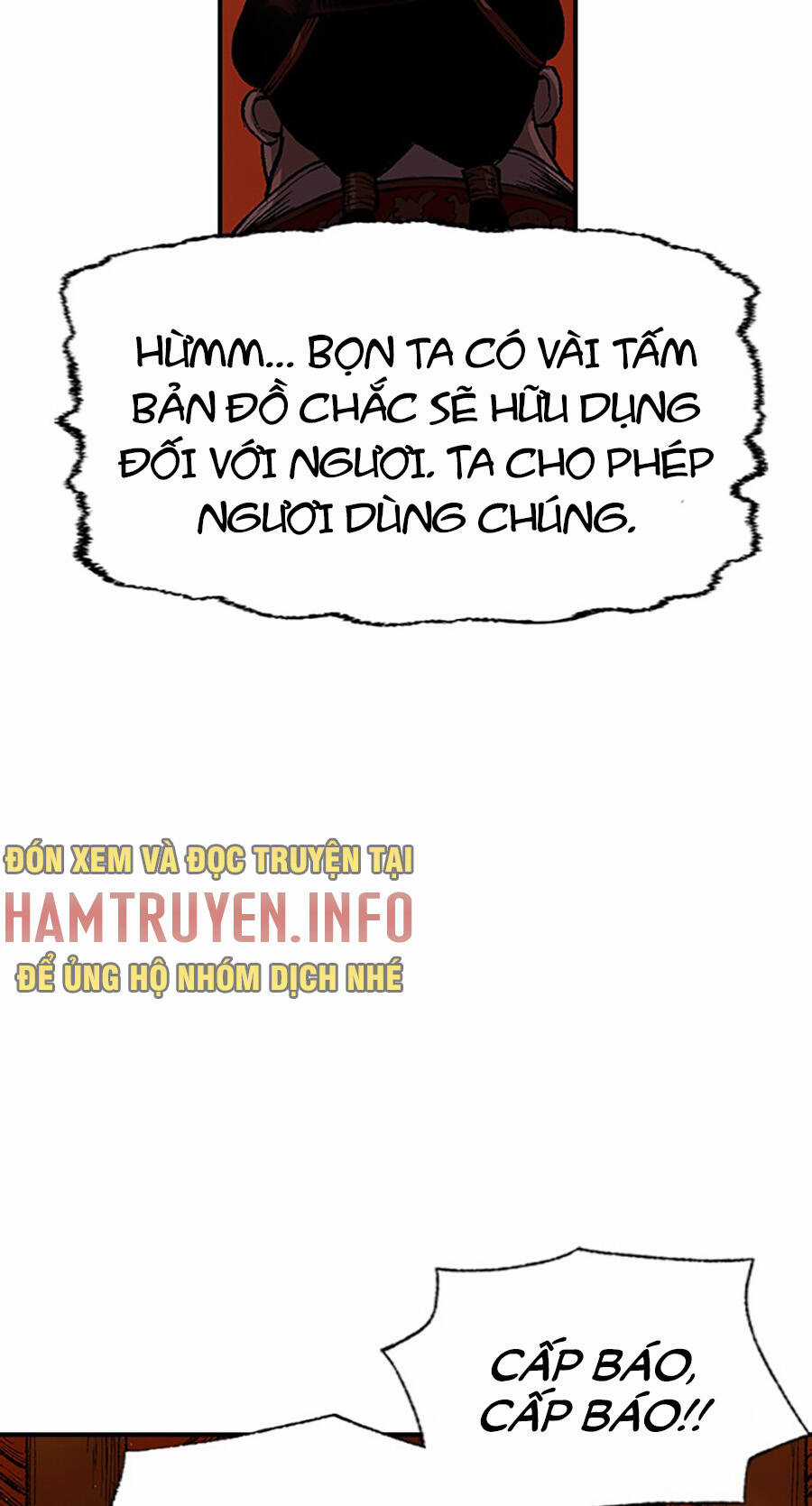 Super String - Du Hành Đa Vũ Trụ - Chapter 1 - Trang 116
