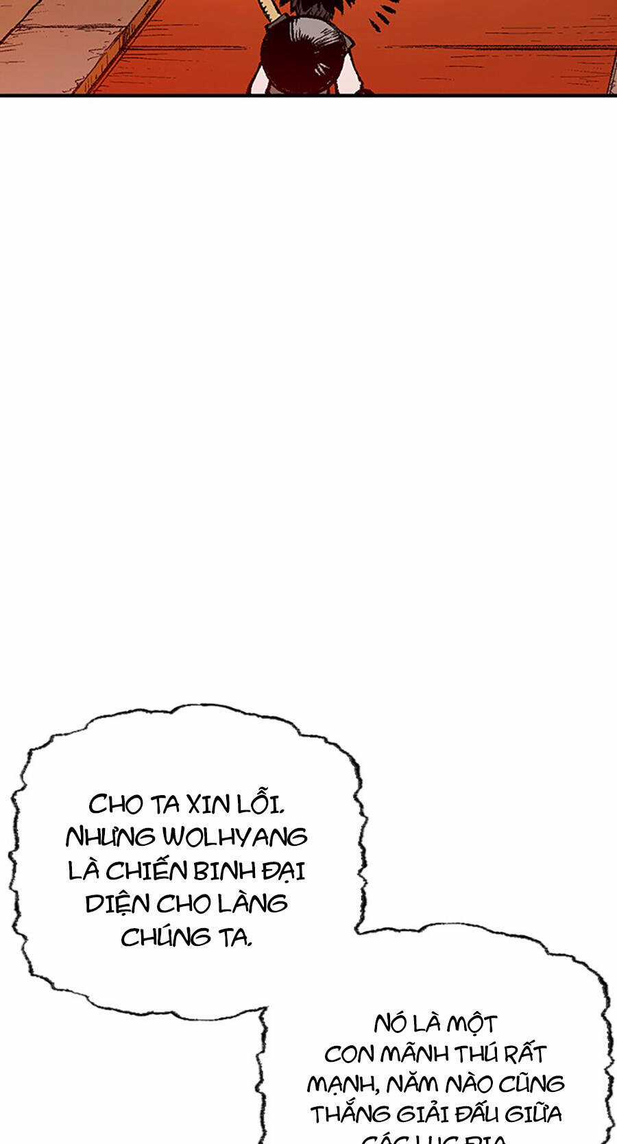 Super String - Du Hành Đa Vũ Trụ - Chapter 1 - Trang 118