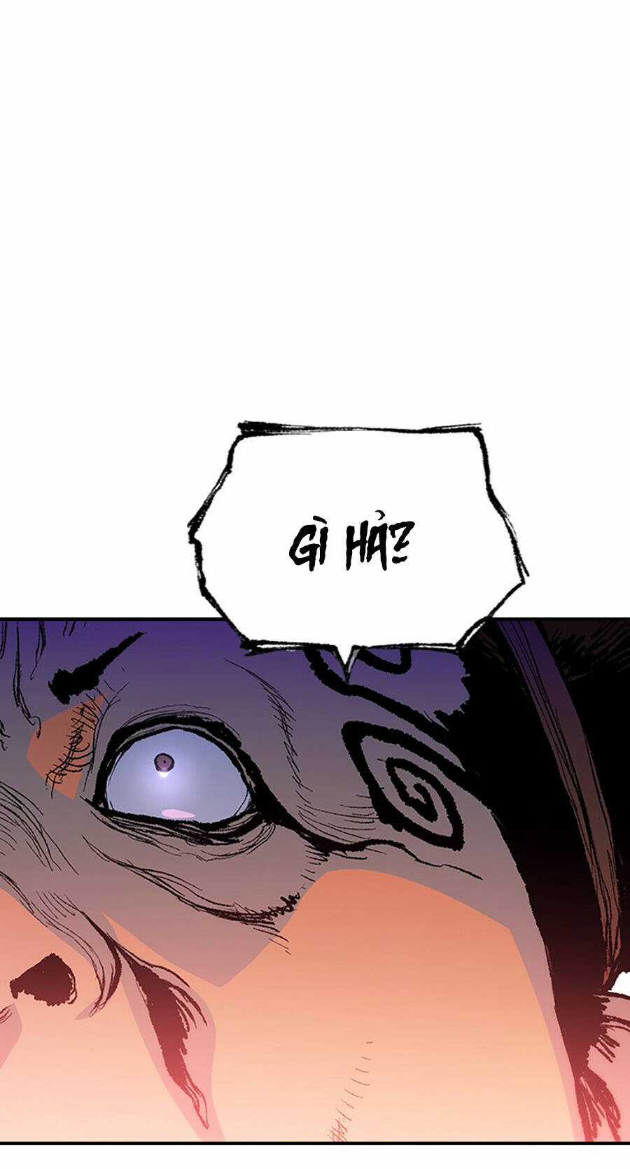 Super String - Du Hành Đa Vũ Trụ - Chapter 1 - Trang 122