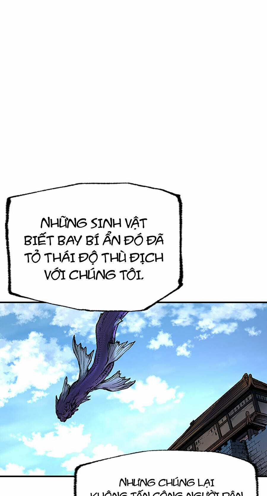 Super String - Du Hành Đa Vũ Trụ - Chapter 1 - Trang 123