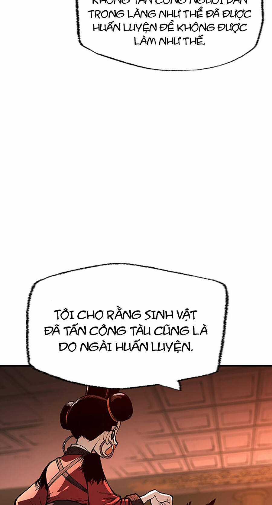 Super String - Du Hành Đa Vũ Trụ - Chapter 1 - Trang 124