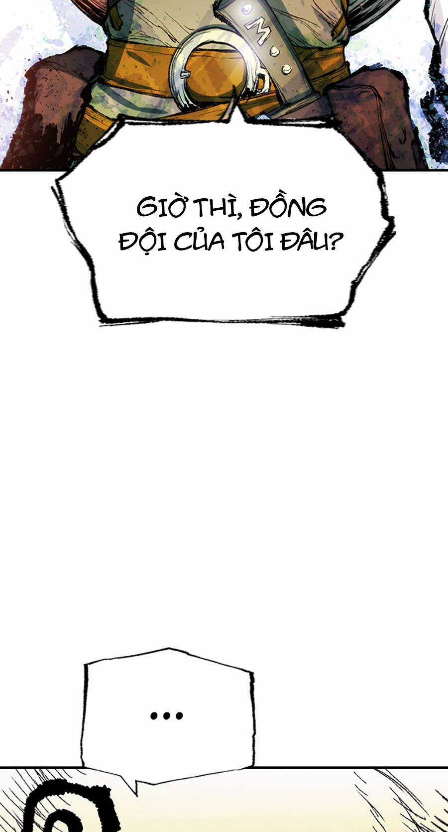 Super String - Du Hành Đa Vũ Trụ - Chapter 1 - Trang 129