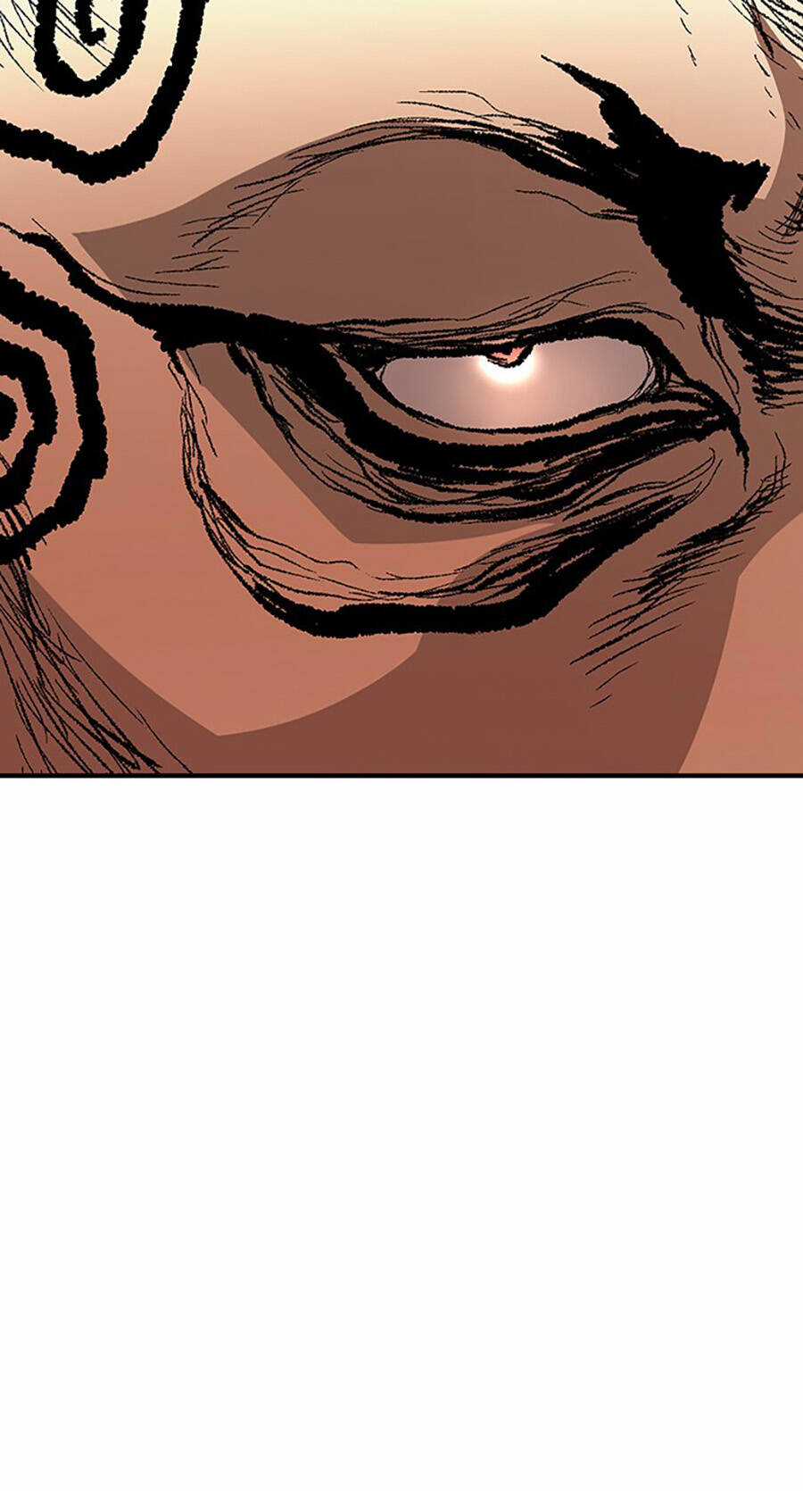 Super String - Du Hành Đa Vũ Trụ - Chapter 1 - Trang 130