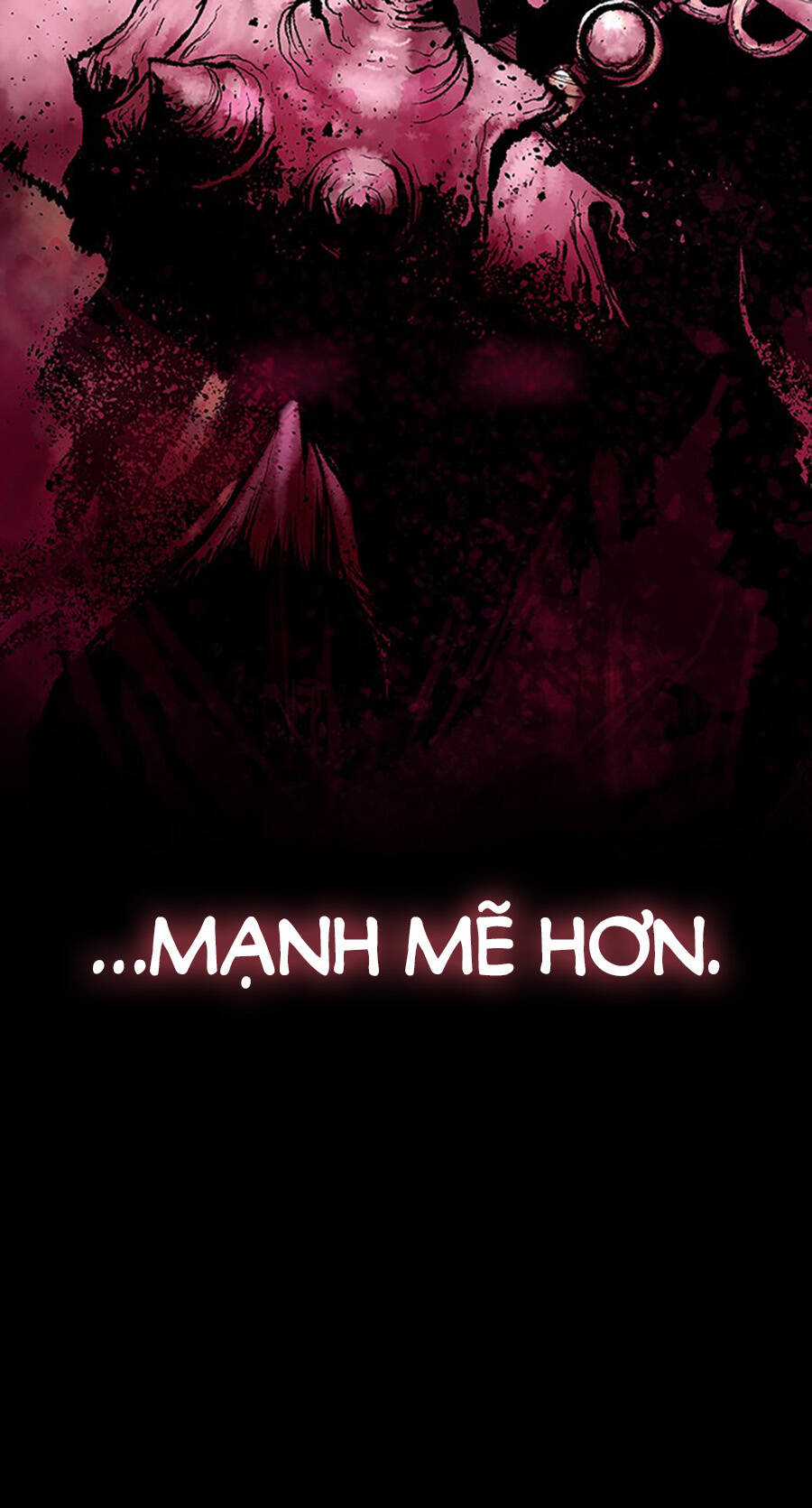 Super String - Du Hành Đa Vũ Trụ - Chapter 1 - Trang 14