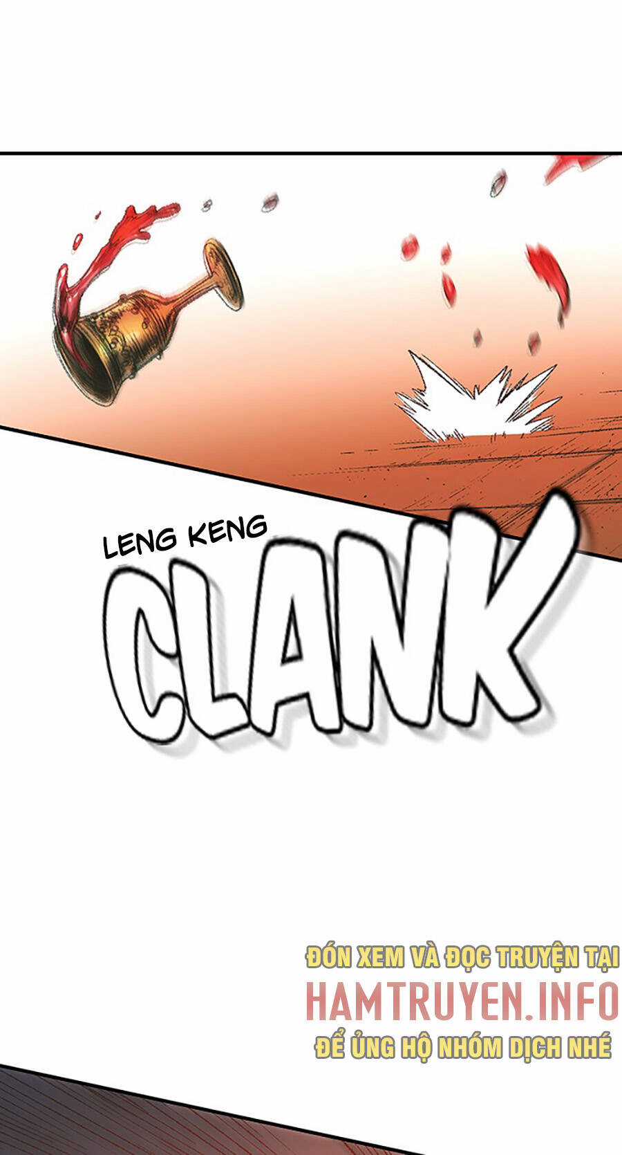 Super String - Du Hành Đa Vũ Trụ - Chapter 1 - Trang 131