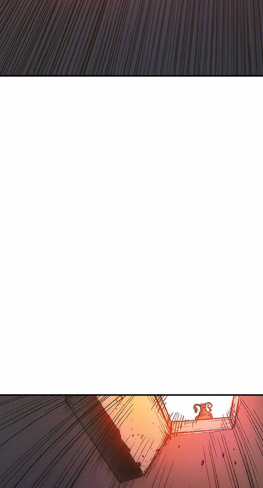 Super String - Du Hành Đa Vũ Trụ - Chapter 1 - Trang 133