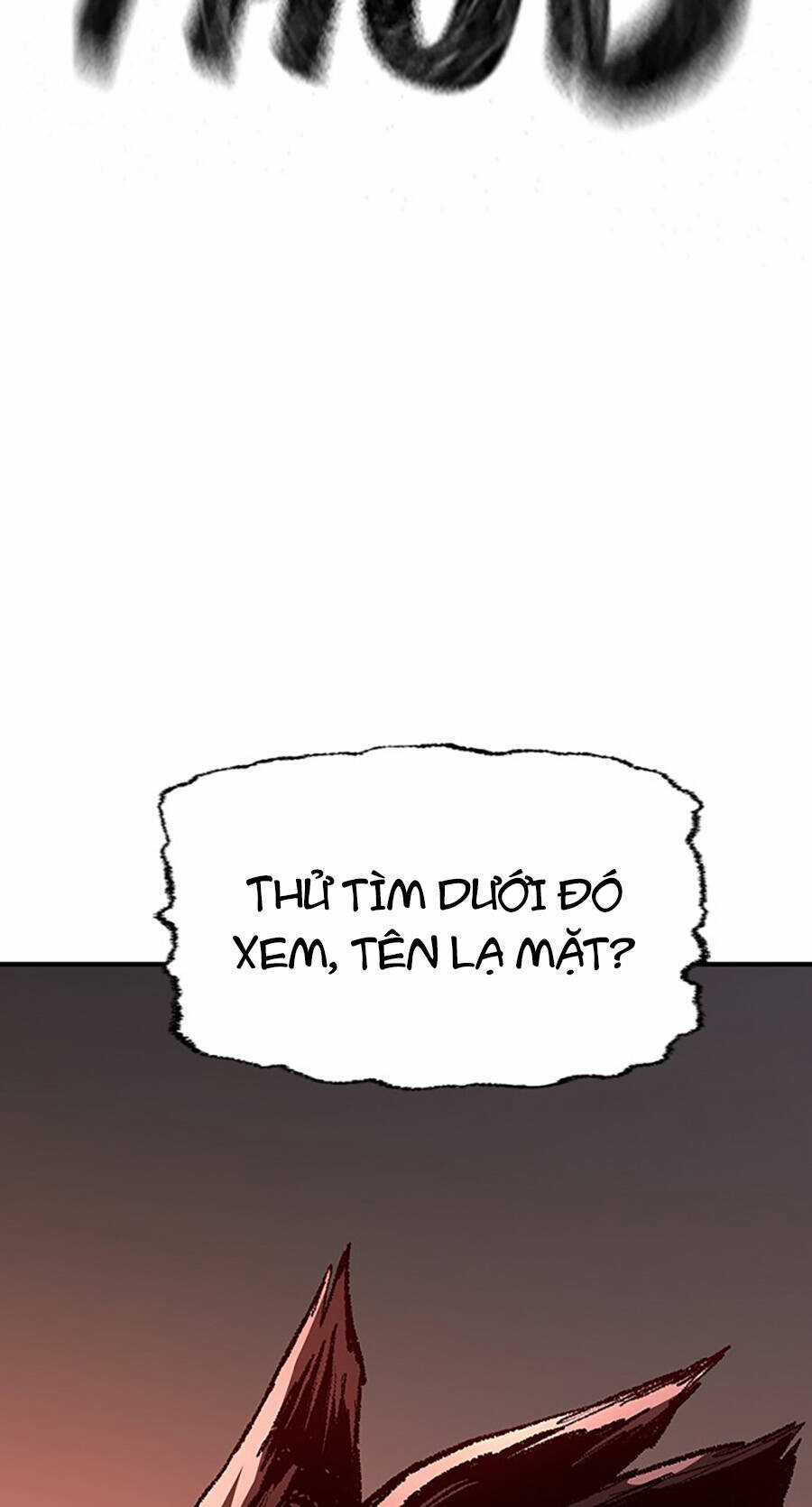 Super String - Du Hành Đa Vũ Trụ - Chapter 1 - Trang 135