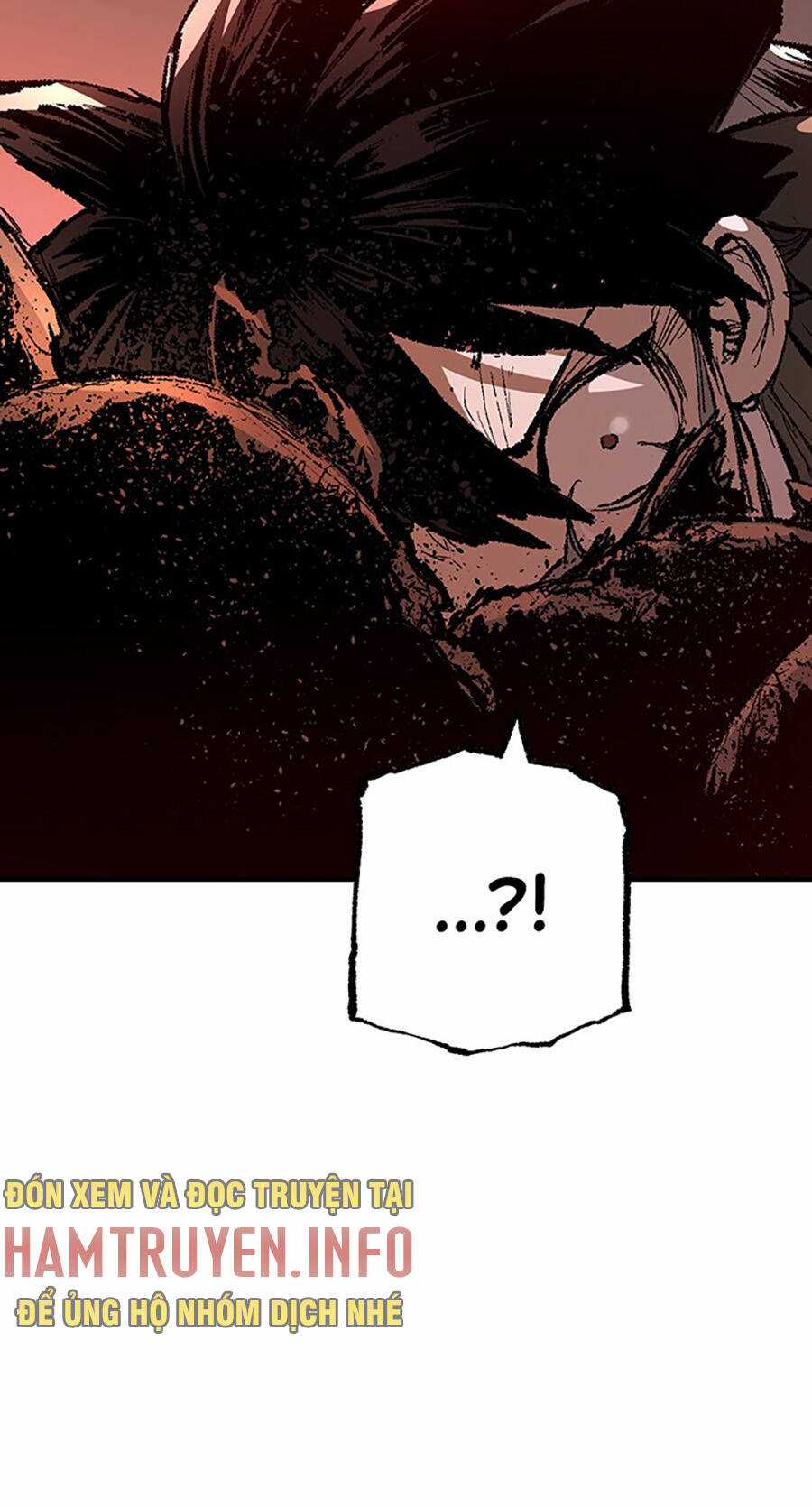 Super String - Du Hành Đa Vũ Trụ - Chapter 1 - Trang 136