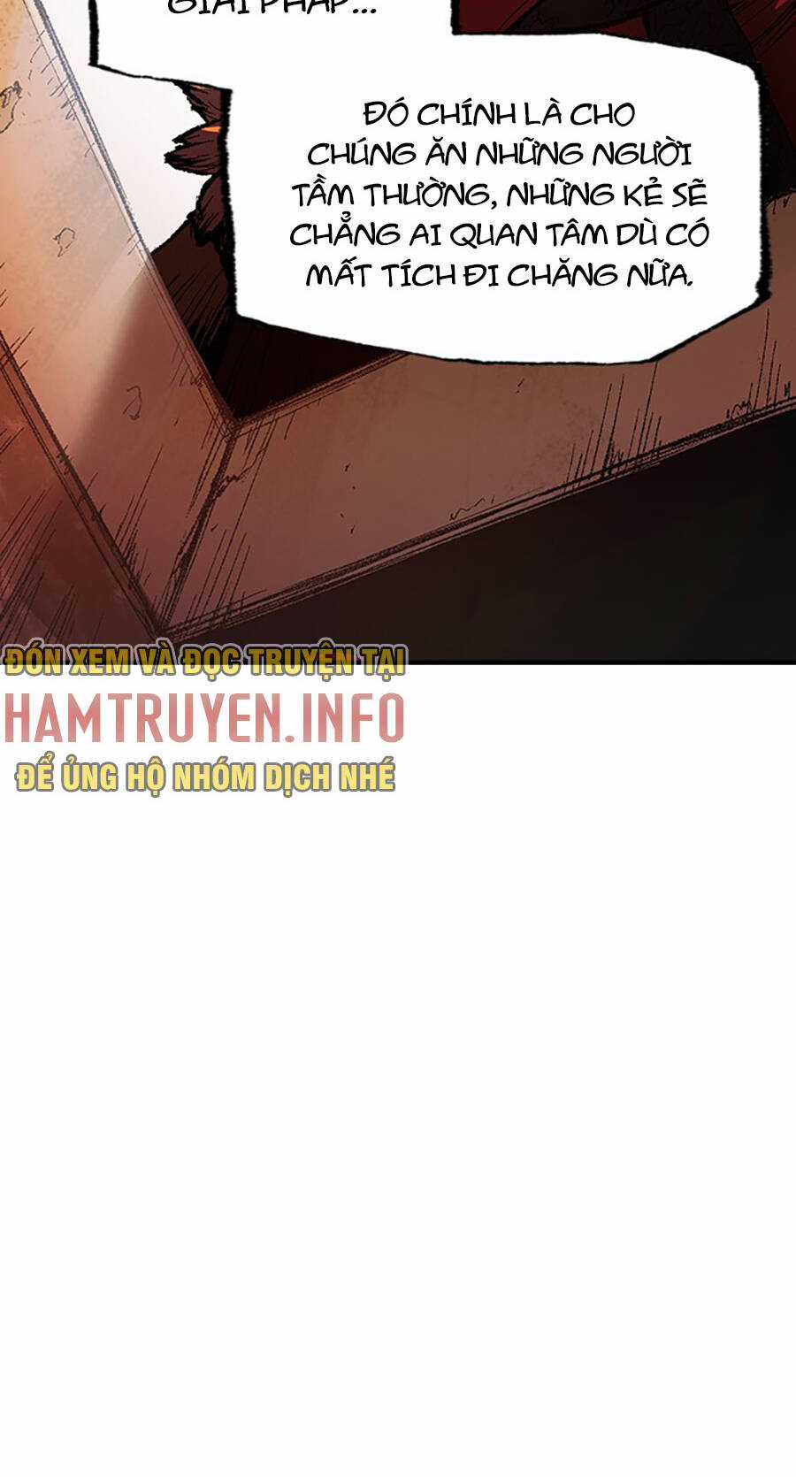 Super String - Du Hành Đa Vũ Trụ - Chapter 1 - Trang 140