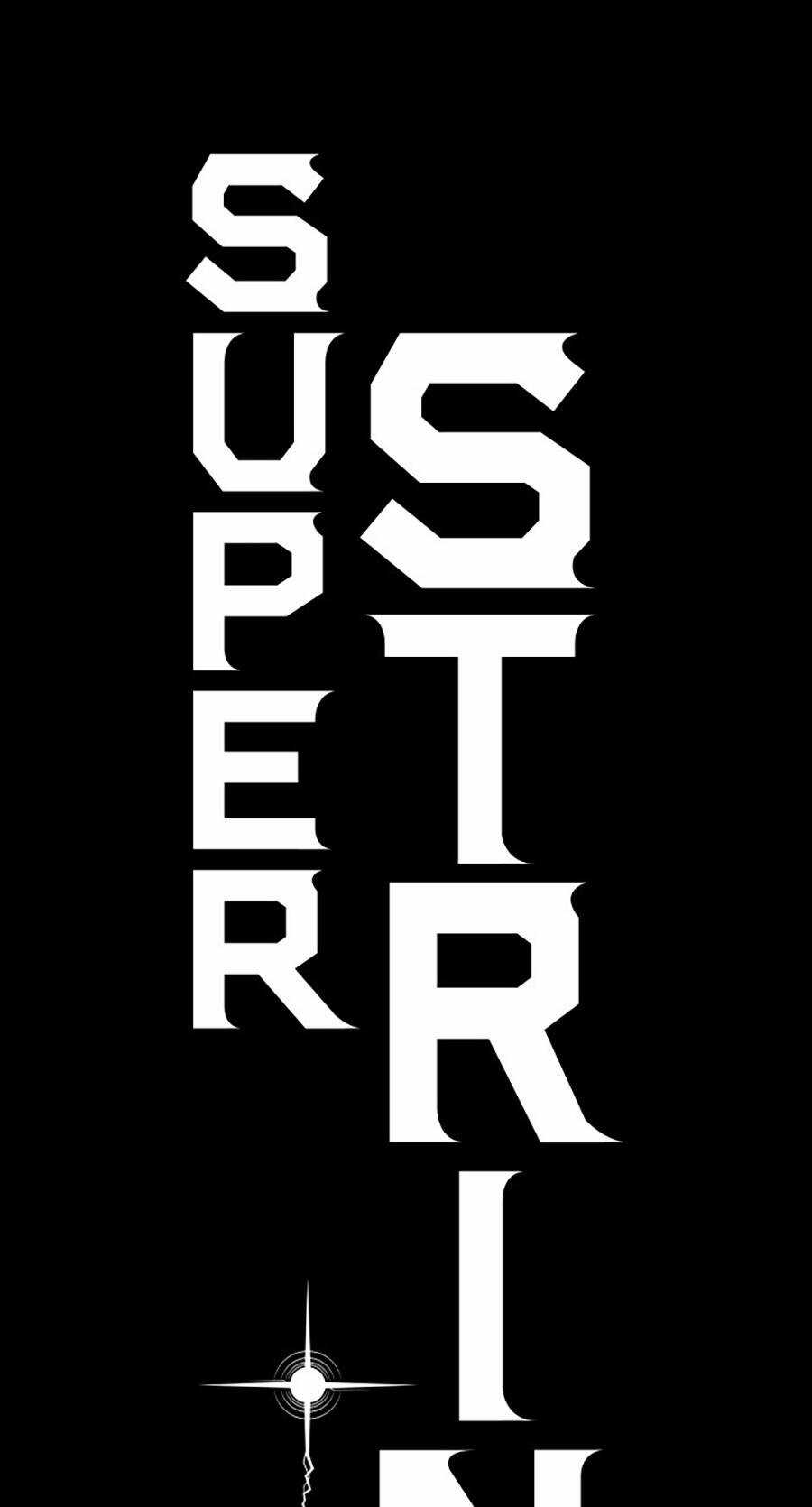 Super String - Du Hành Đa Vũ Trụ - Chapter 1 - Trang 15