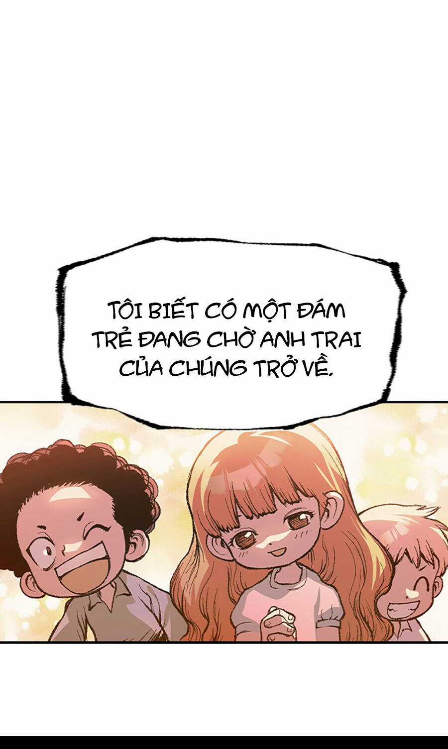 Super String - Du Hành Đa Vũ Trụ - Chapter 1 - Trang 144