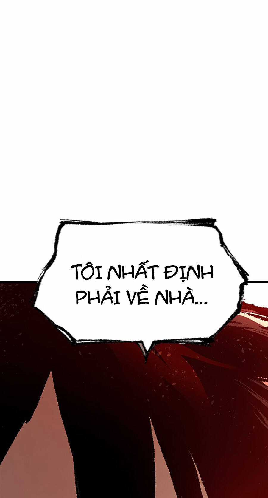 Super String - Du Hành Đa Vũ Trụ - Chapter 1 - Trang 145