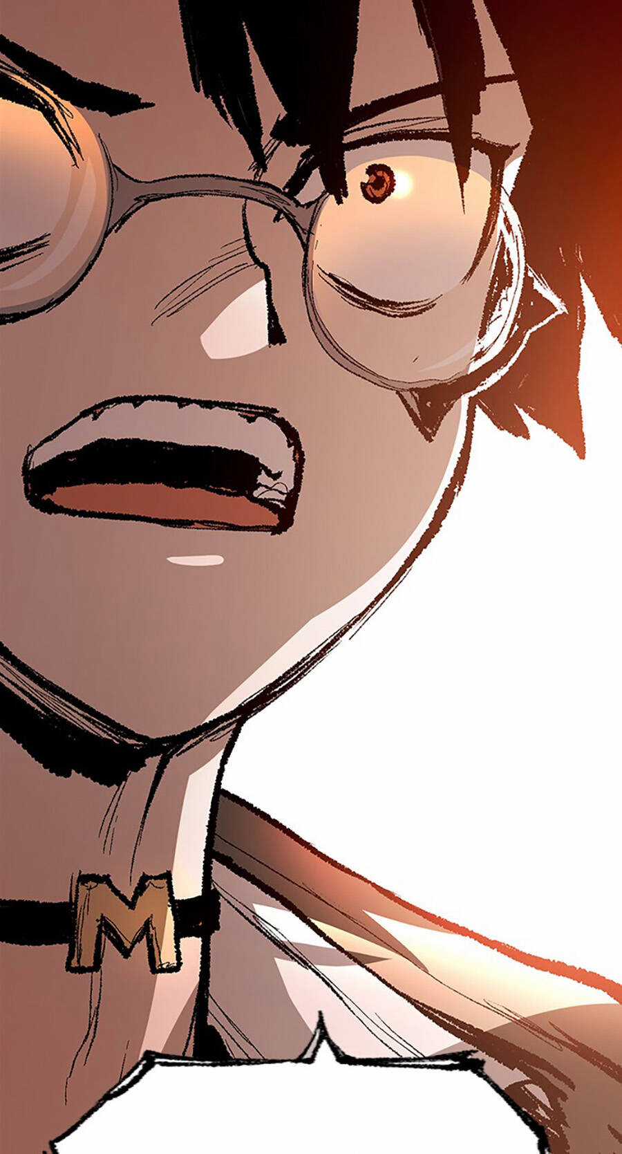 Super String - Du Hành Đa Vũ Trụ - Chapter 1 - Trang 146