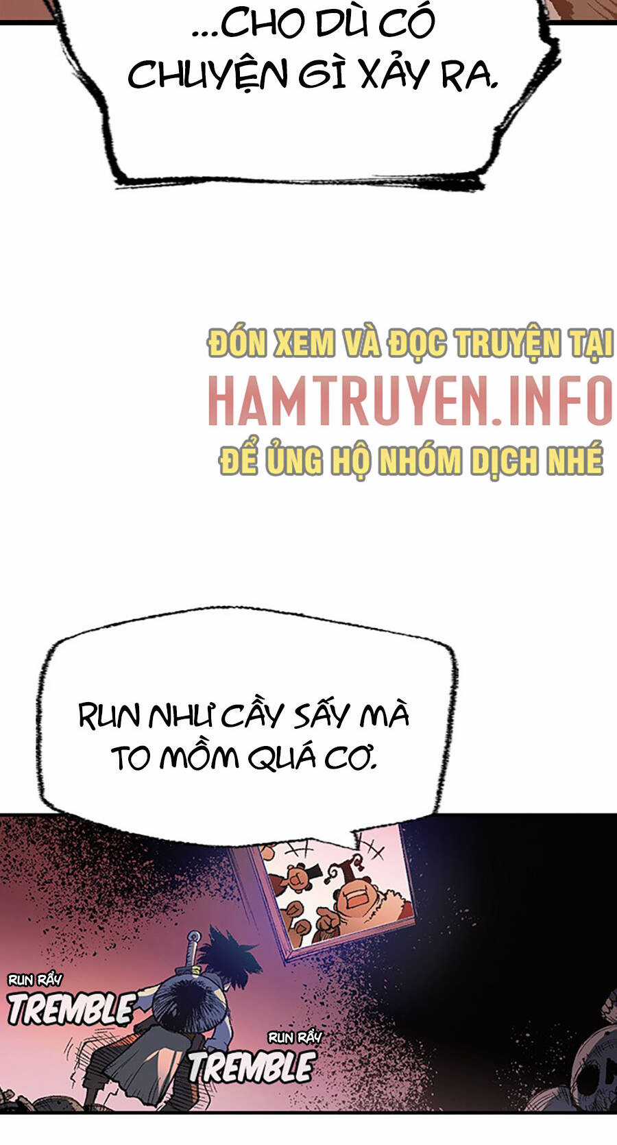 Super String - Du Hành Đa Vũ Trụ - Chapter 1 - Trang 147