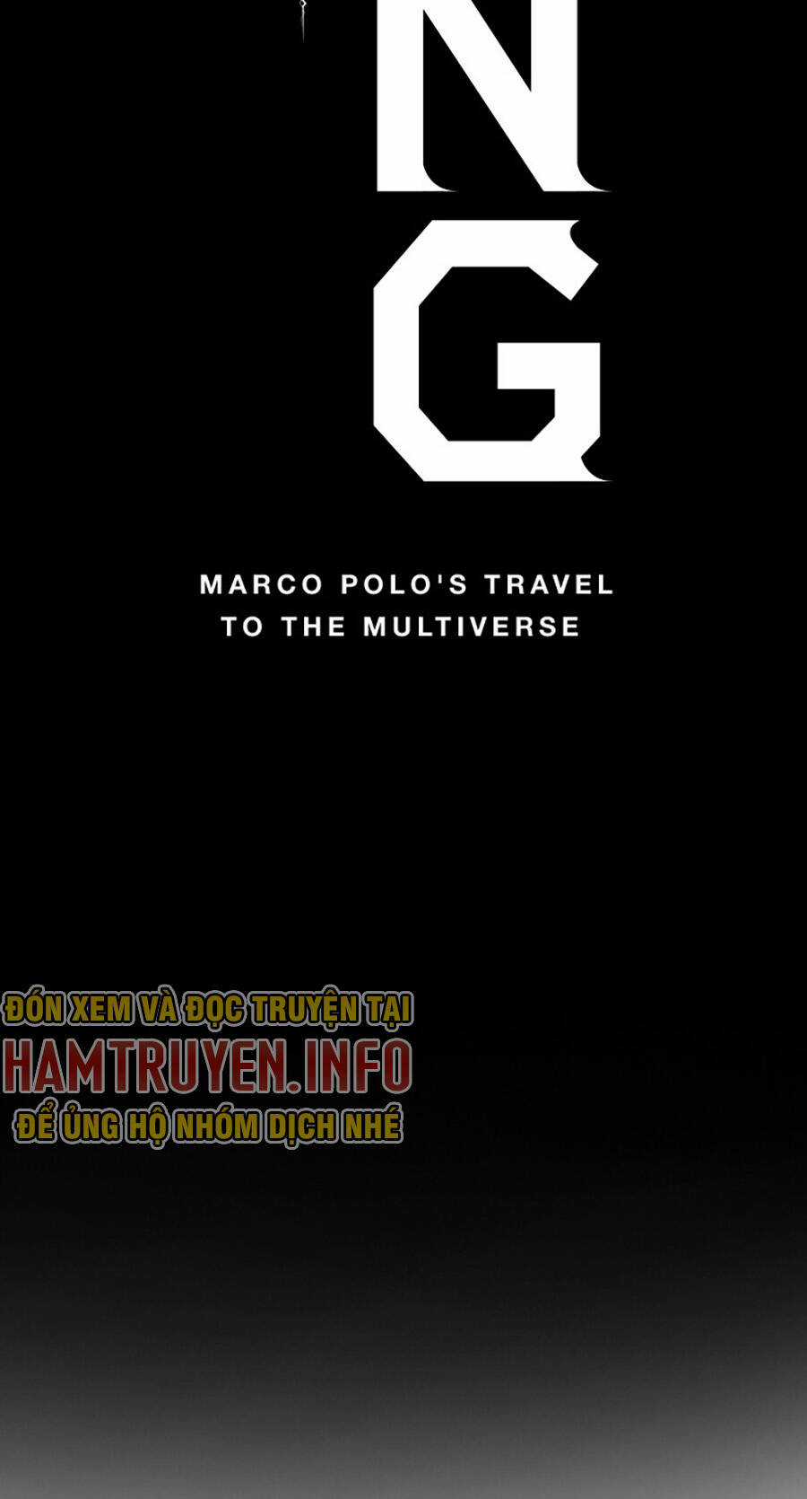 Super String - Du Hành Đa Vũ Trụ - Chapter 1 - Trang 16