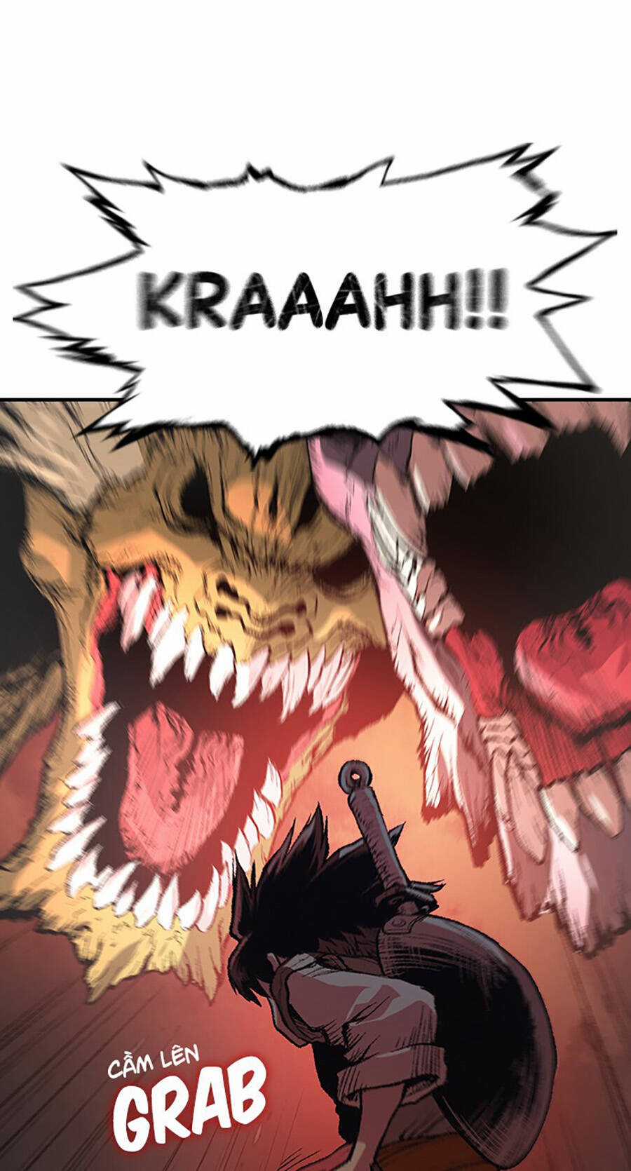 Super String - Du Hành Đa Vũ Trụ - Chapter 1 - Trang 151