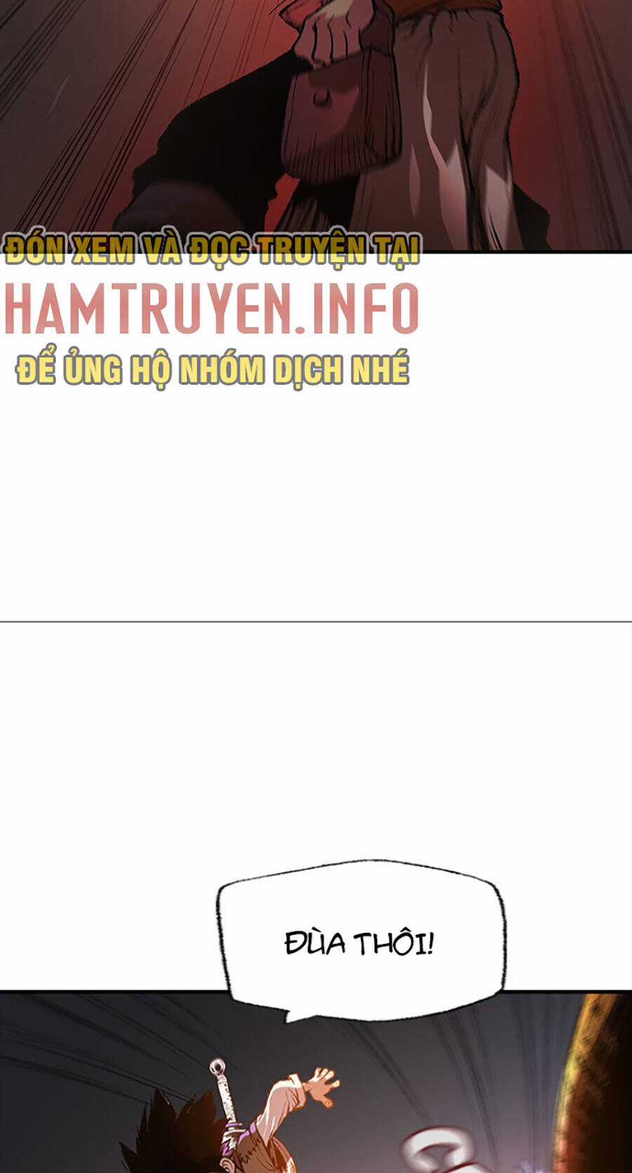 Super String - Du Hành Đa Vũ Trụ - Chapter 1 - Trang 152