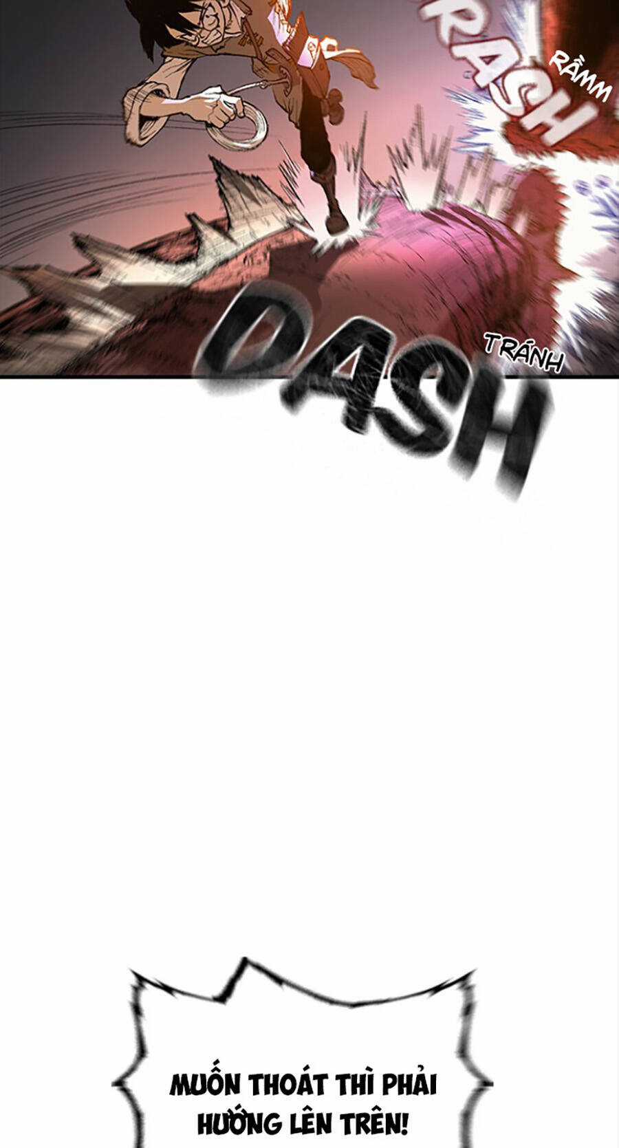 Super String - Du Hành Đa Vũ Trụ - Chapter 1 - Trang 153