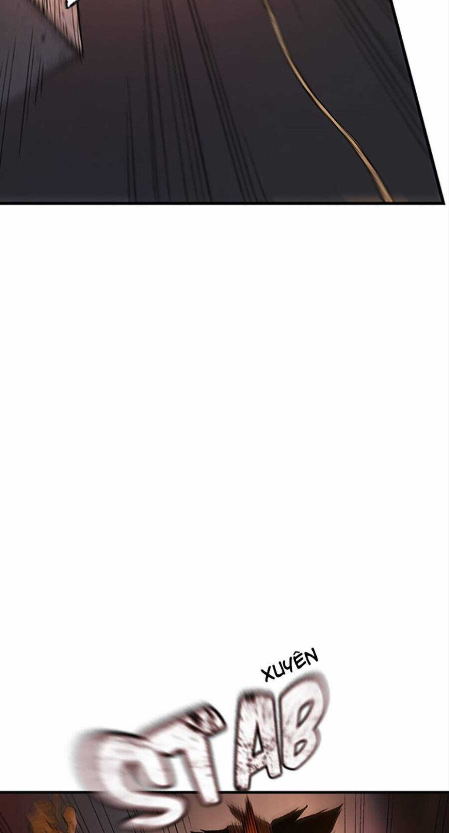 Super String - Du Hành Đa Vũ Trụ - Chapter 1 - Trang 155