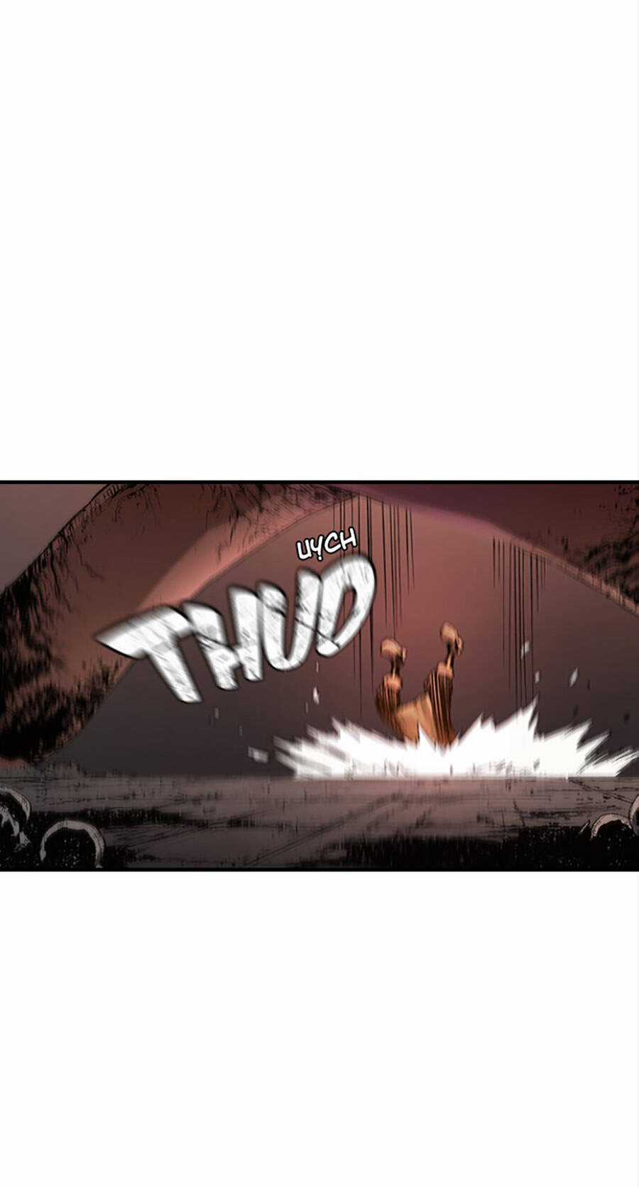 Super String - Du Hành Đa Vũ Trụ - Chapter 1 - Trang 157