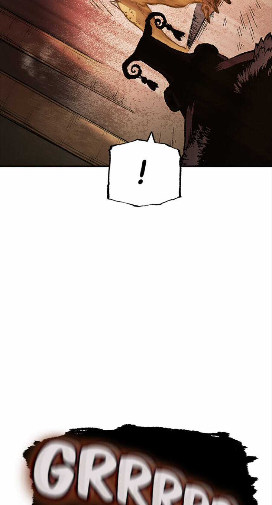 Super String - Du Hành Đa Vũ Trụ - Chapter 1 - Trang 159