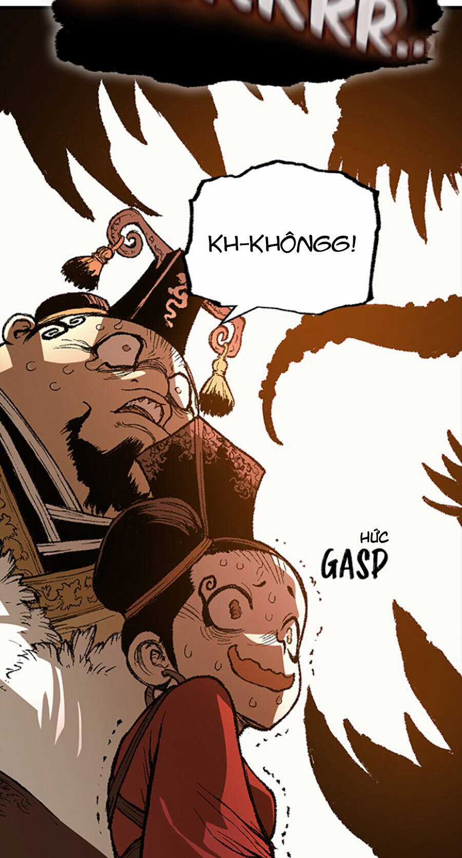 Super String - Du Hành Đa Vũ Trụ - Chapter 1 - Trang 160