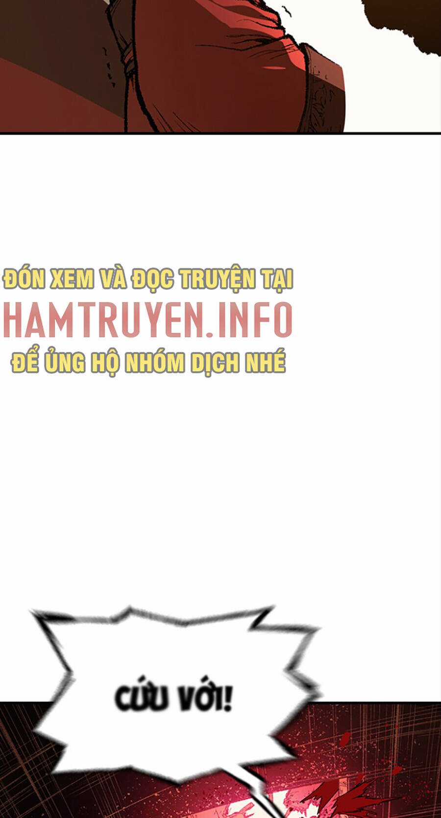 Super String - Du Hành Đa Vũ Trụ - Chapter 1 - Trang 161