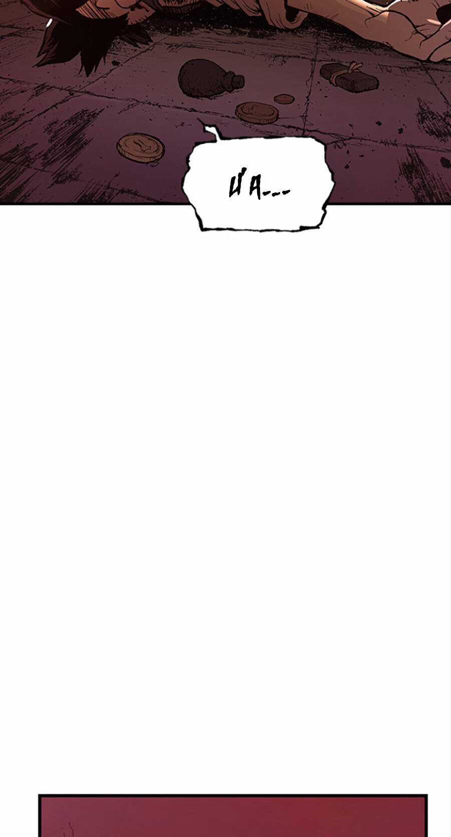 Super String - Du Hành Đa Vũ Trụ - Chapter 1 - Trang 163