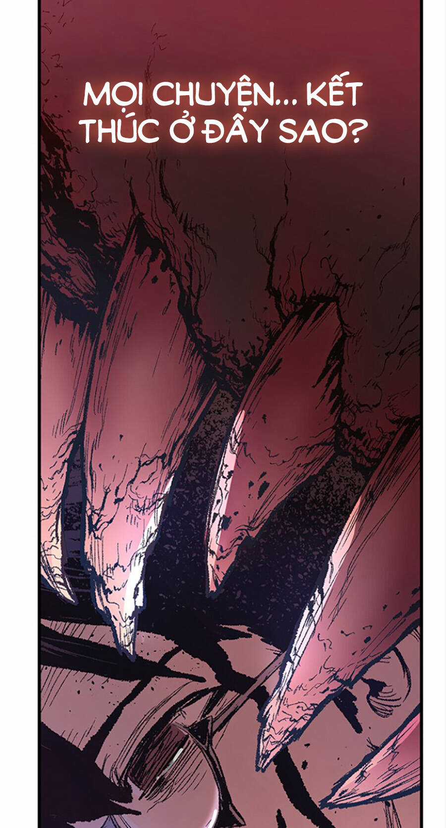 Super String - Du Hành Đa Vũ Trụ - Chapter 1 - Trang 164