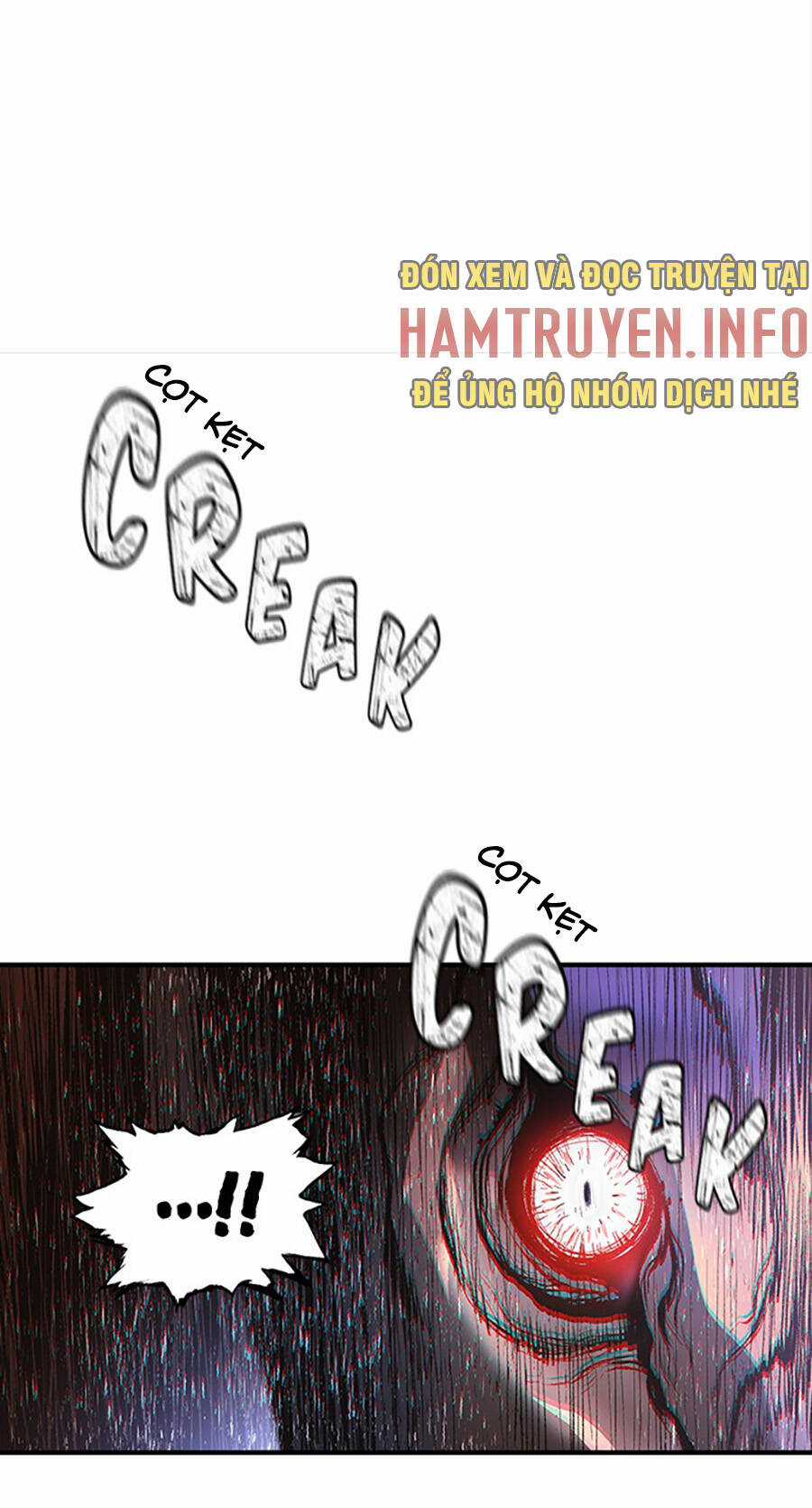 Super String - Du Hành Đa Vũ Trụ - Chapter 1 - Trang 166