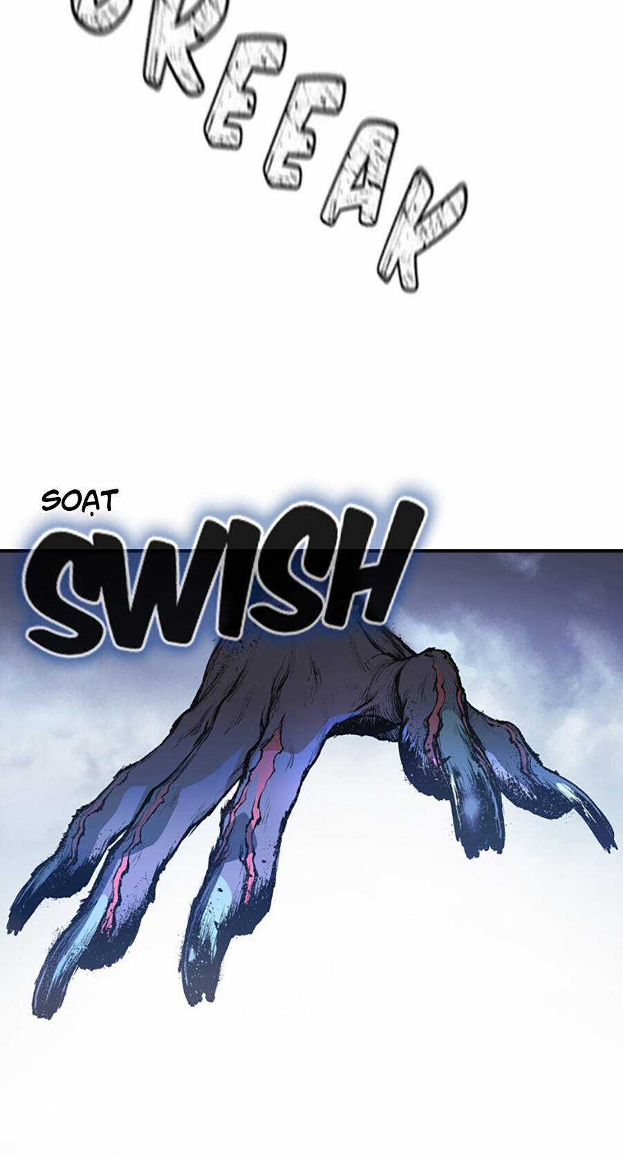 Super String - Du Hành Đa Vũ Trụ - Chapter 1 - Trang 169