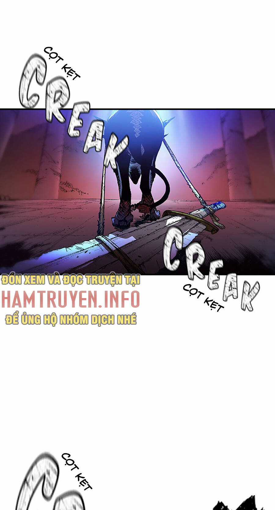 Super String - Du Hành Đa Vũ Trụ - Chapter 1 - Trang 171